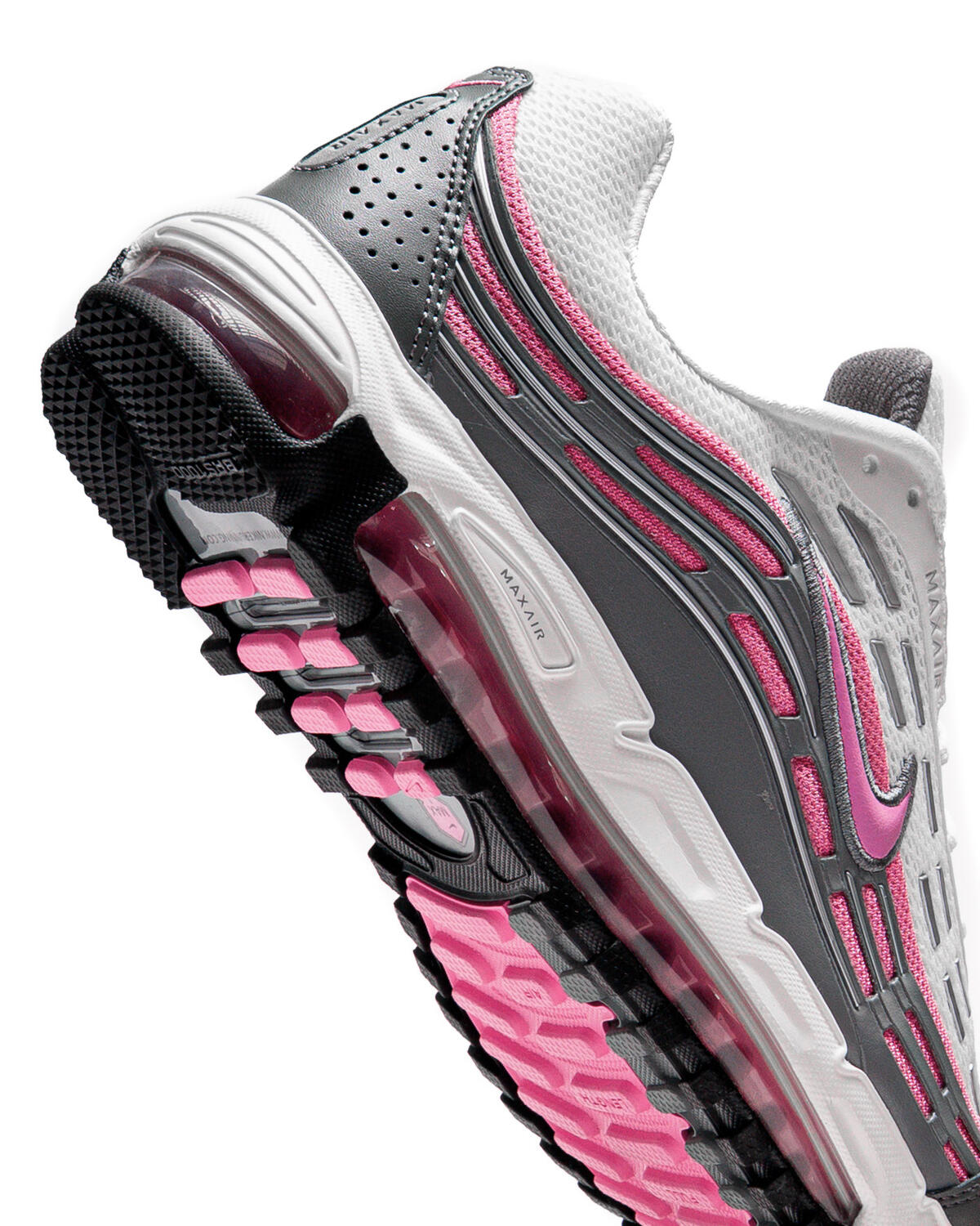 Nike Air Max TL 2.5 'Playful Pink' (Women's) - Image 18