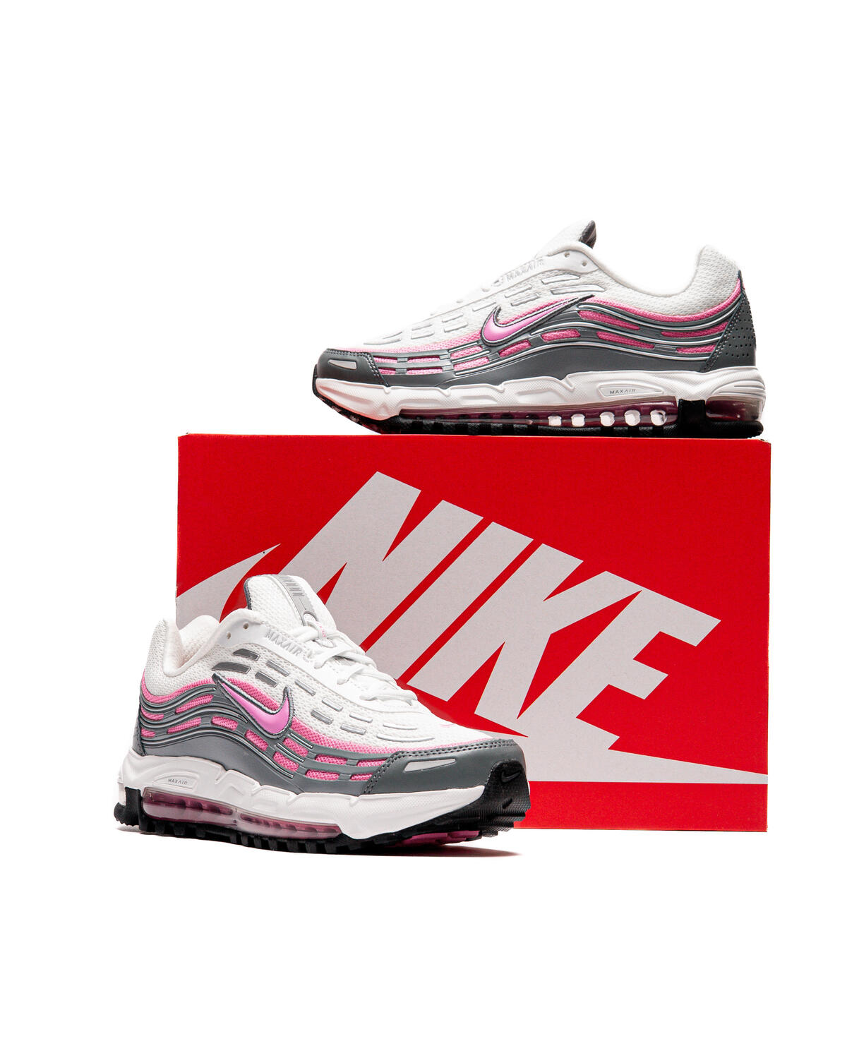 Nike Air Max TL 2.5 'Playful Pink' (Women's) - Image 17