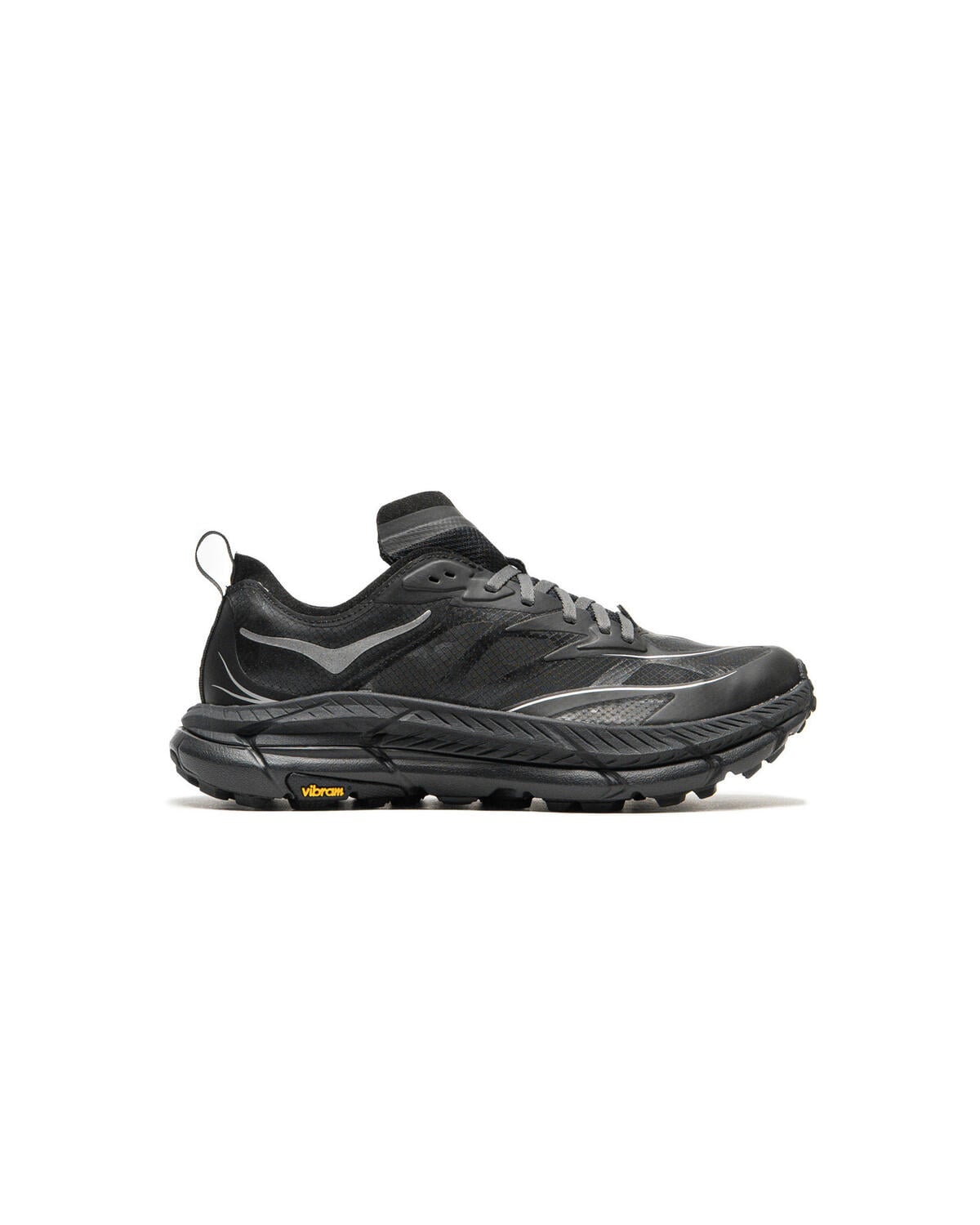 HOKA - Mafate Speed 4 Lite - Tree Bark/Cast Iron - Unisex [1168450 TCS] - Image 37