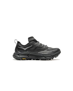 Hoka One One MAFATE SPEED 4 LITE
