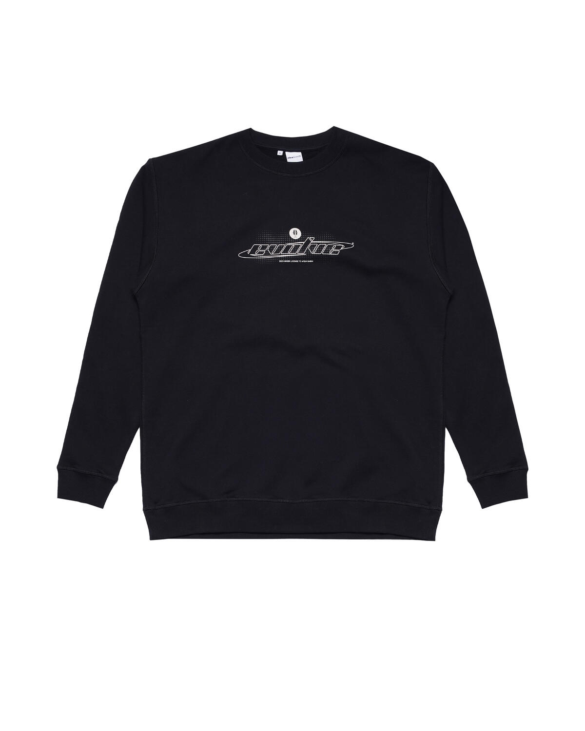 Afew Goods Evolve Sweater