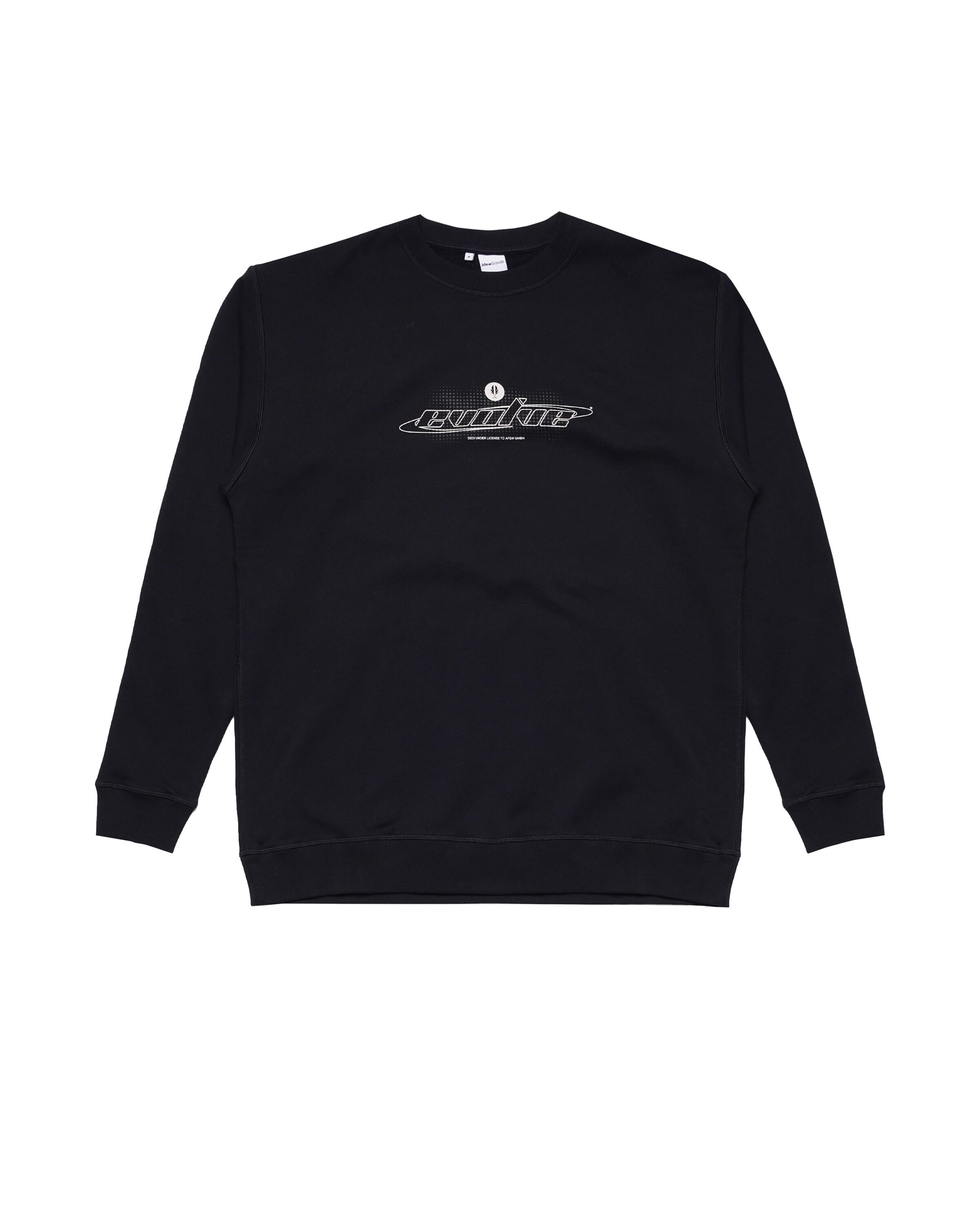 Afew Goods Evolve Sweater