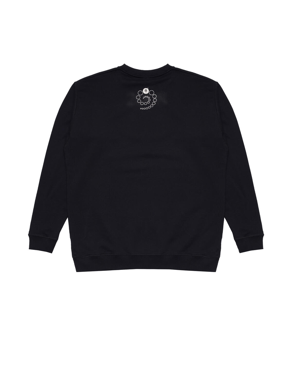 Afew Goods Evolve Sweater - Image 3