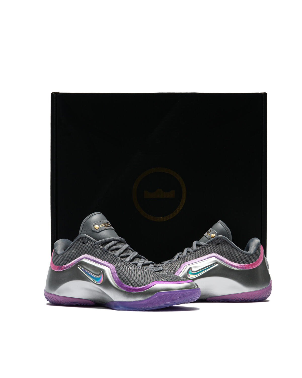 Nike LEBRON XXIII LUX 