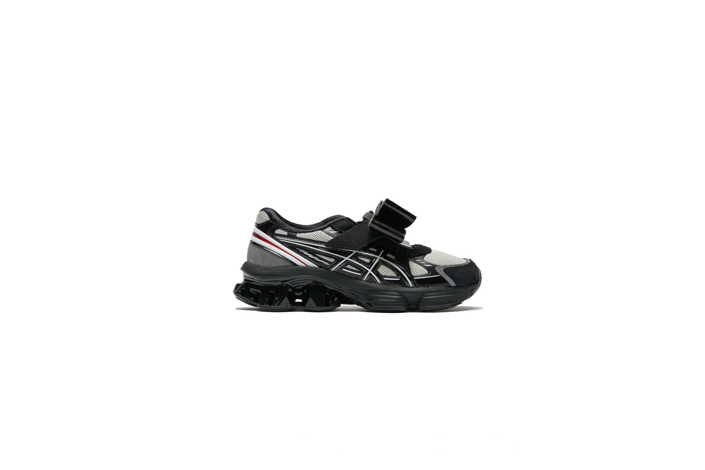 Asics x SHUSHU/TONG GEL-KINETIC FLUENT
