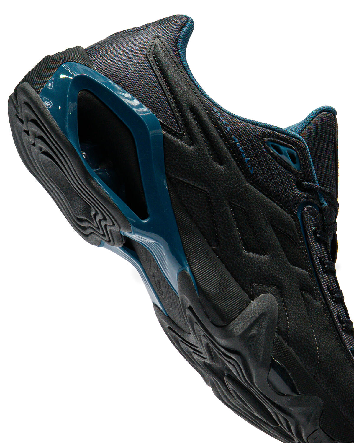 Asics x Kiko Kostadinov - Gel-Teremoa - (022) - Image 15