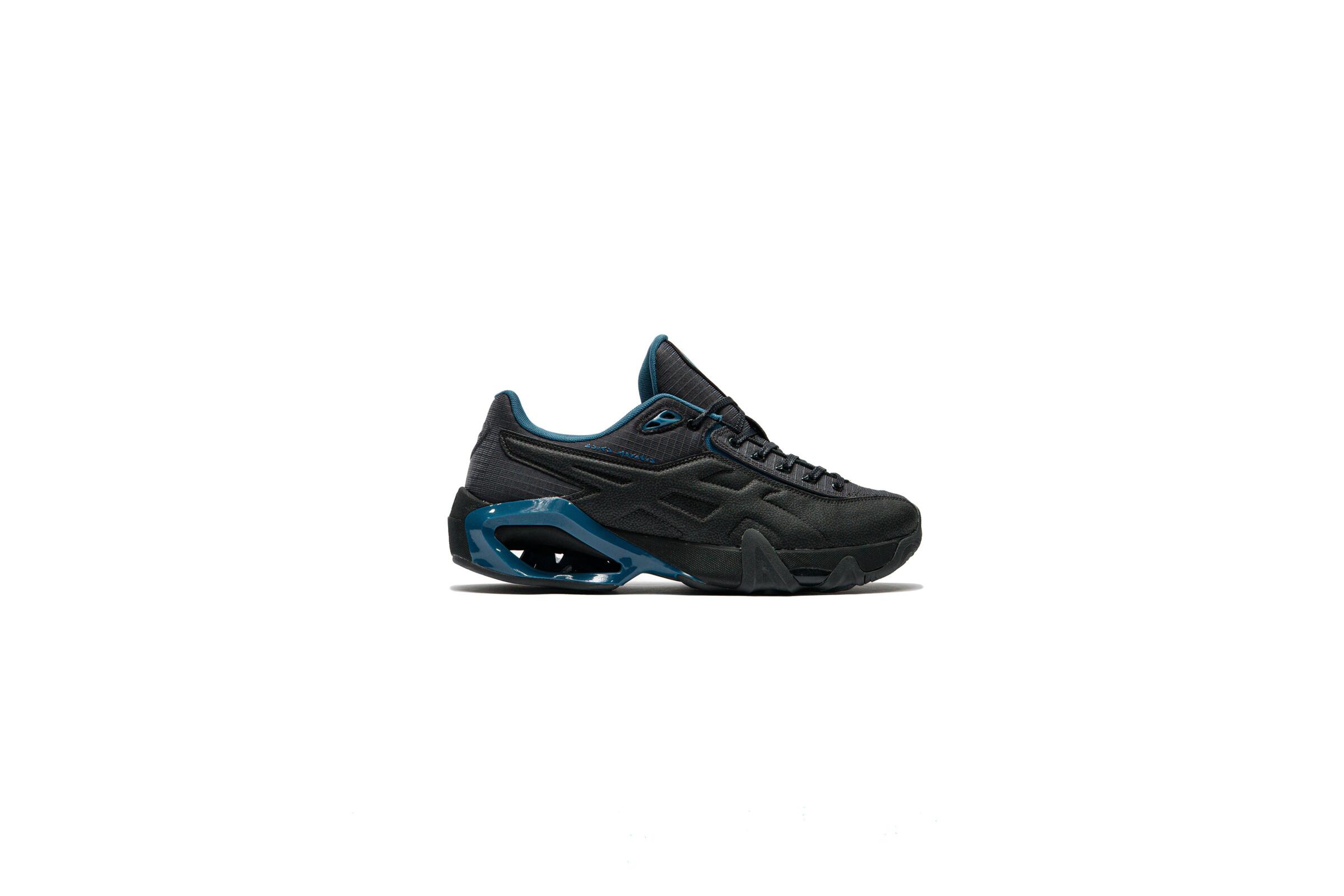 Asics GEL-TEREMOA