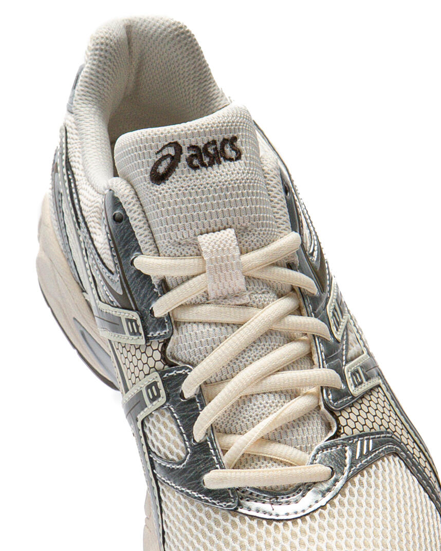 Asics Gel-Ds Trainer 14 Cream/Clay Grey (Women's) - Image 35