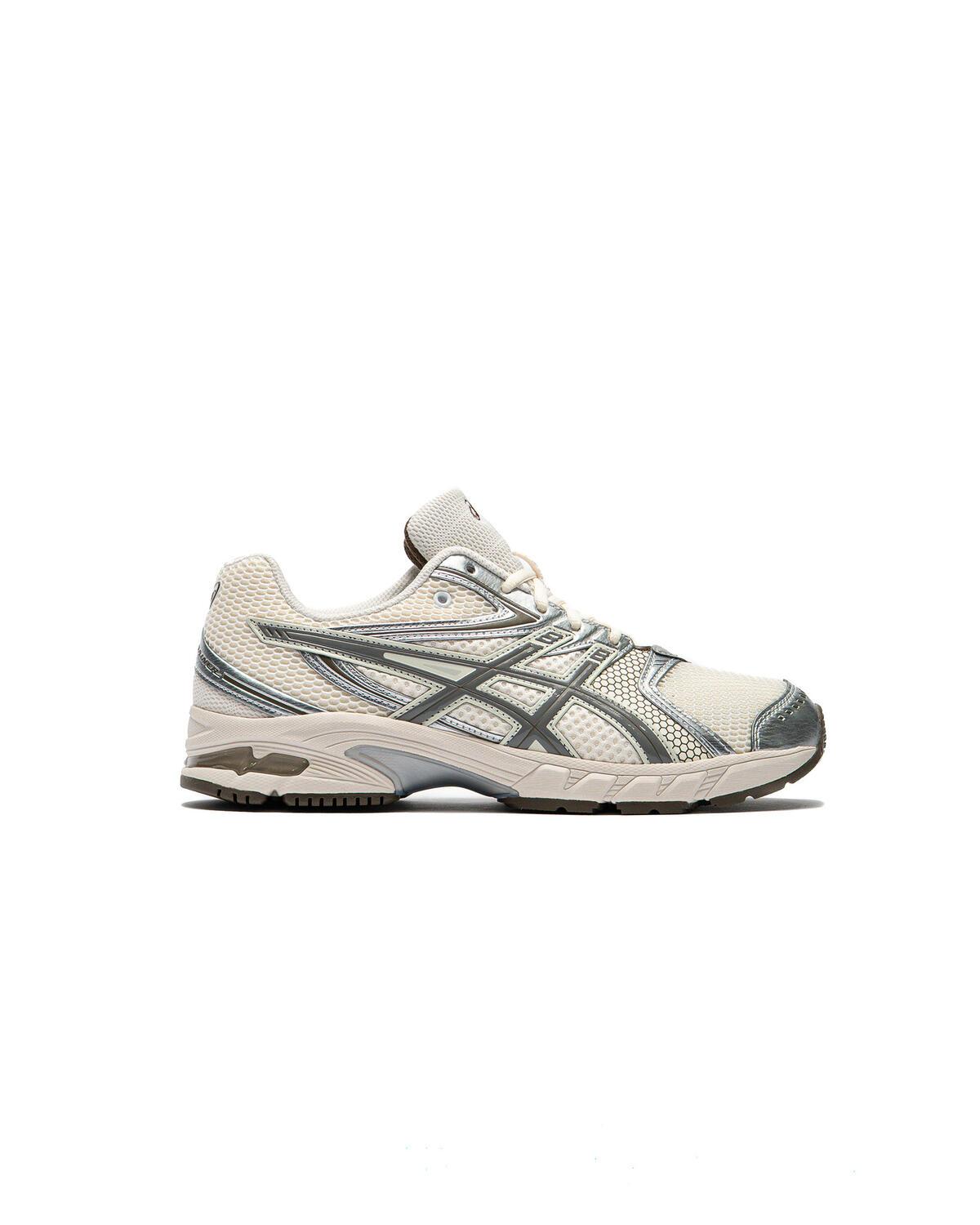 Asics Gel-Ds Trainer 14 Cream/Clay Grey (Women's) - Image 30