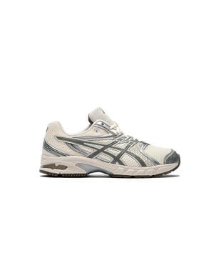 Asics GEL-DS TRAINER 14