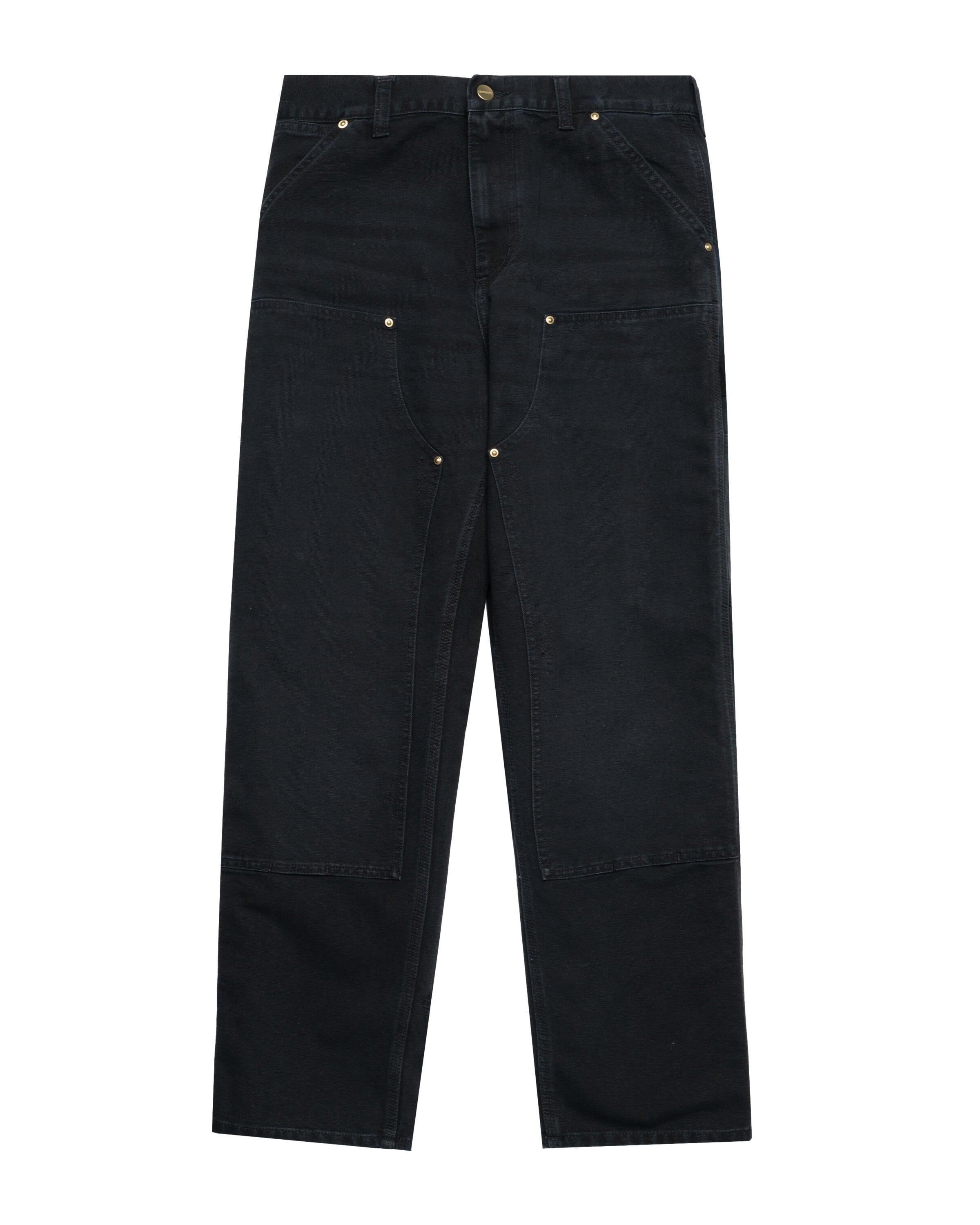 Carhartt WIP Double Knee Pant