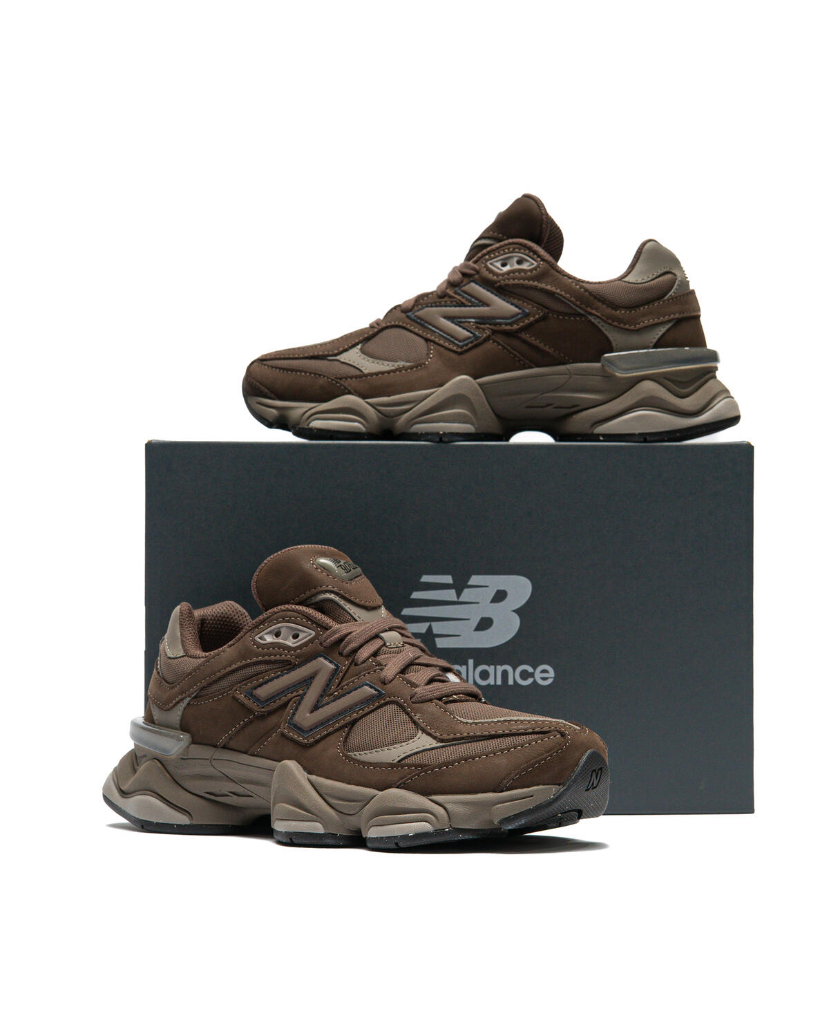 New Balance 9060 - Image 6