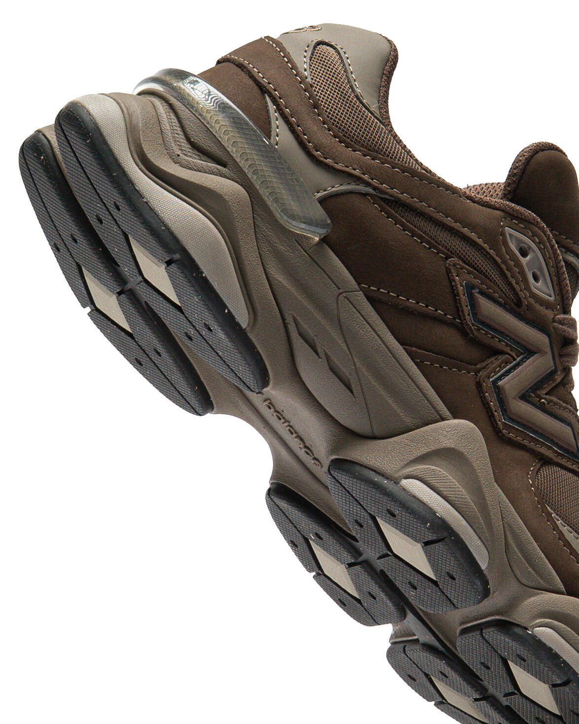 New Balance 9060 - Image 7