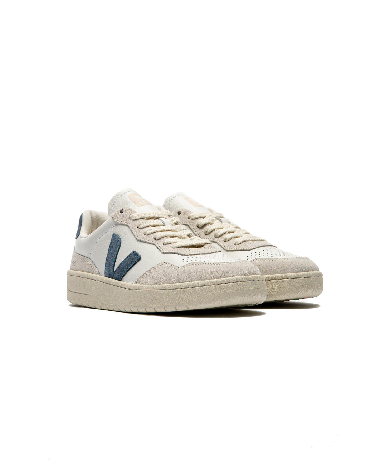 Veja V-90 O.T. Sneakers Extra White California (Women's) - Image 3