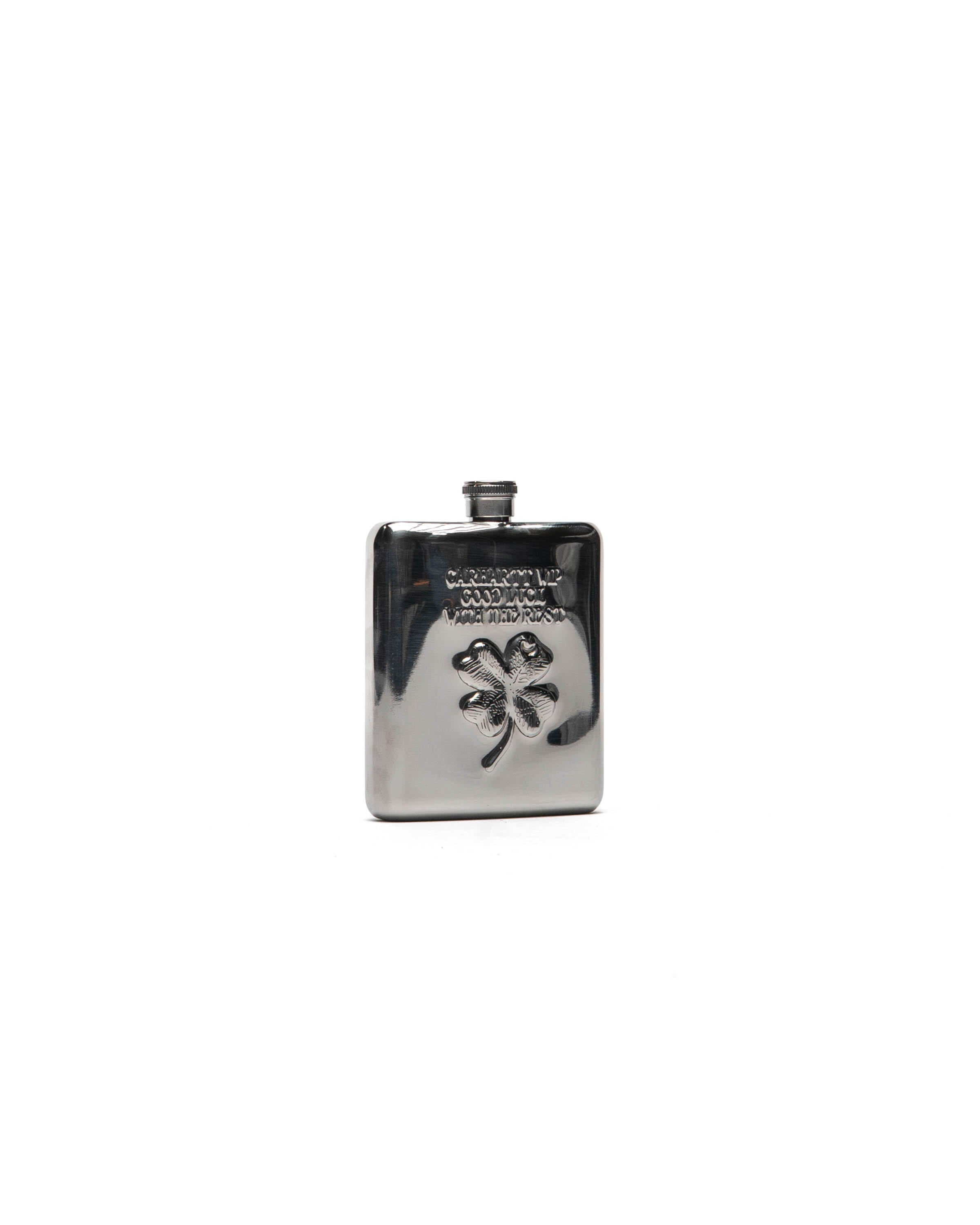 Carhartt WIP Clover Flask