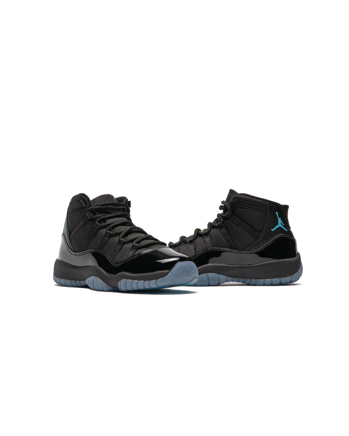 Air Jordan 11 Retro GS Gamma - Image 42