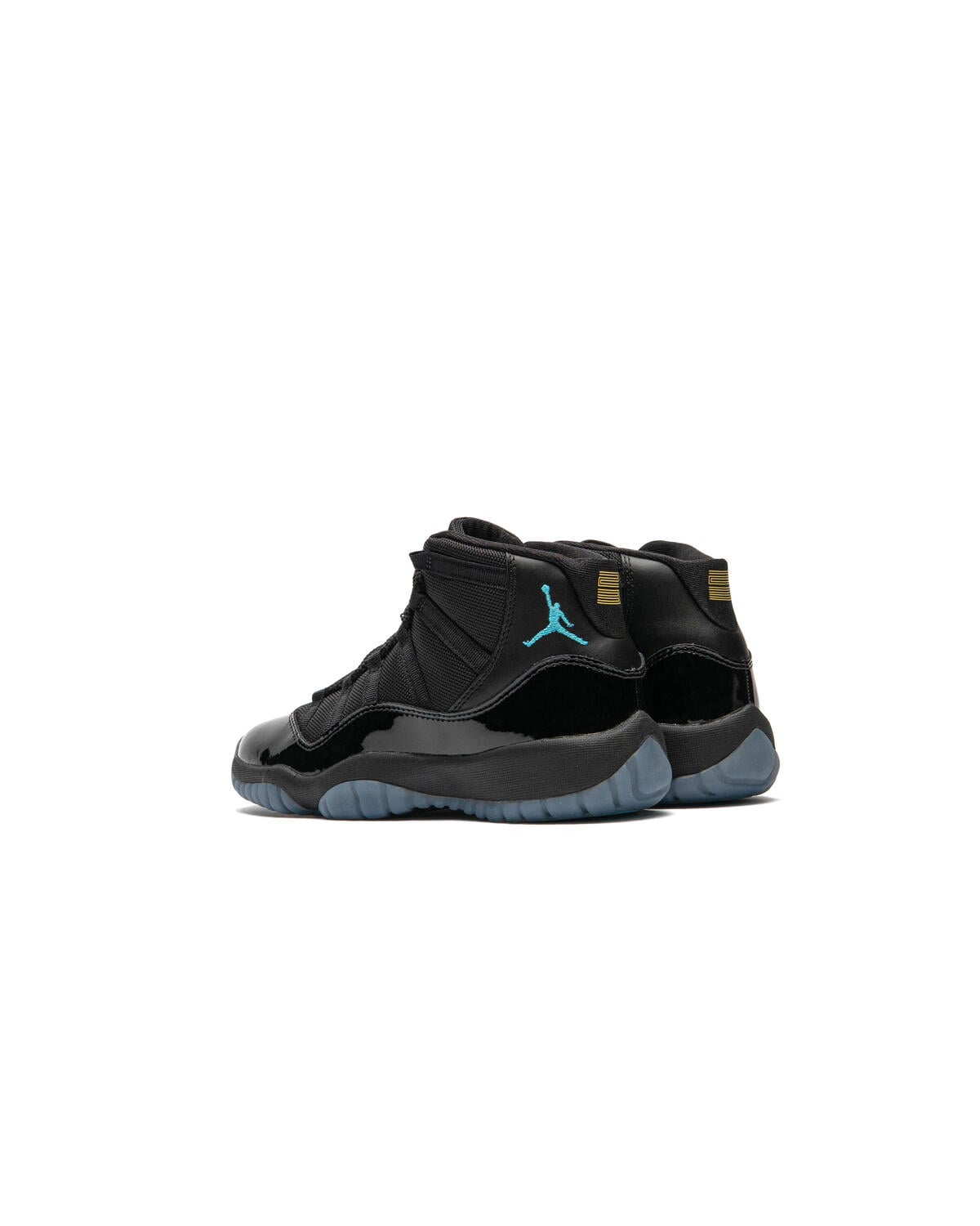 Air Jordan 11 Retro (GS) 