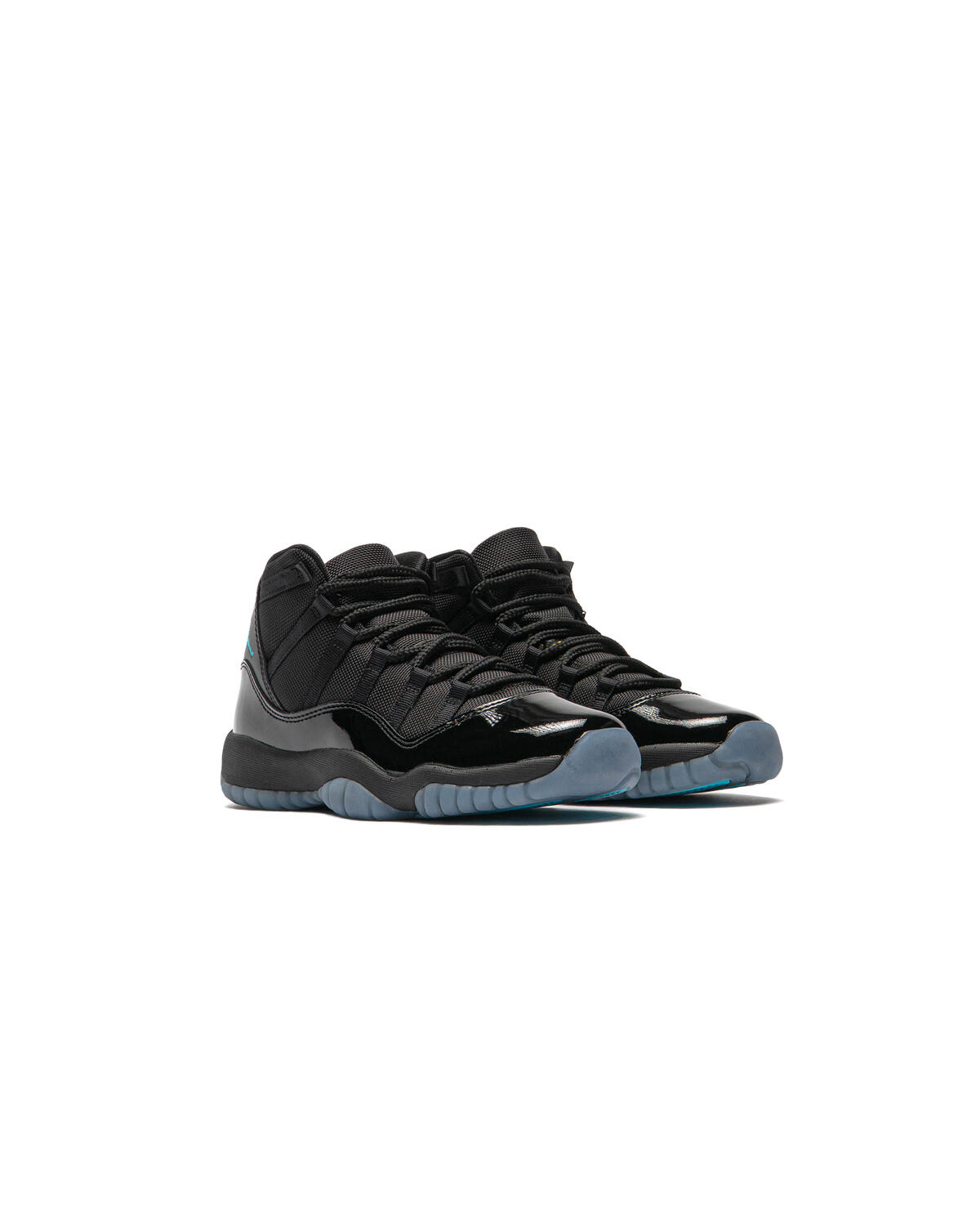 Air Jordan 11 Retro GS Gamma - Image 40