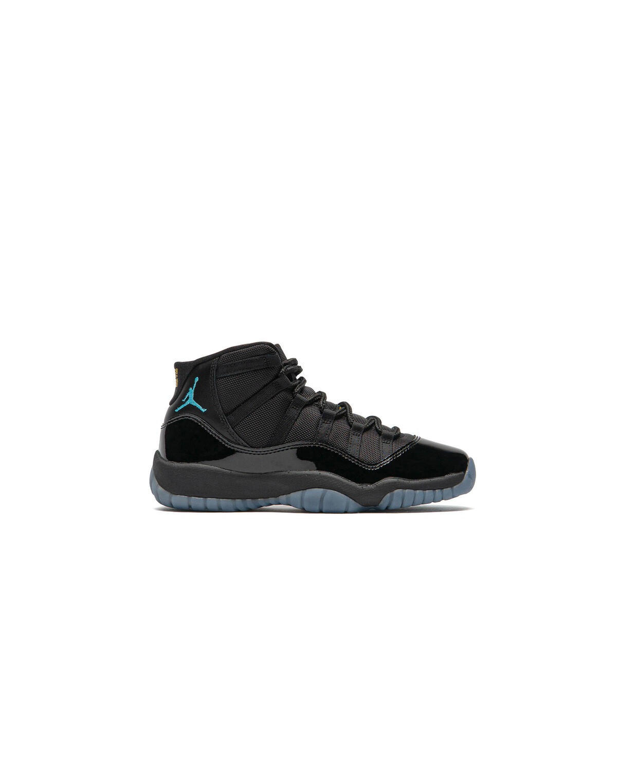 Air Jordan 11 Retro GS Gamma - Image 39