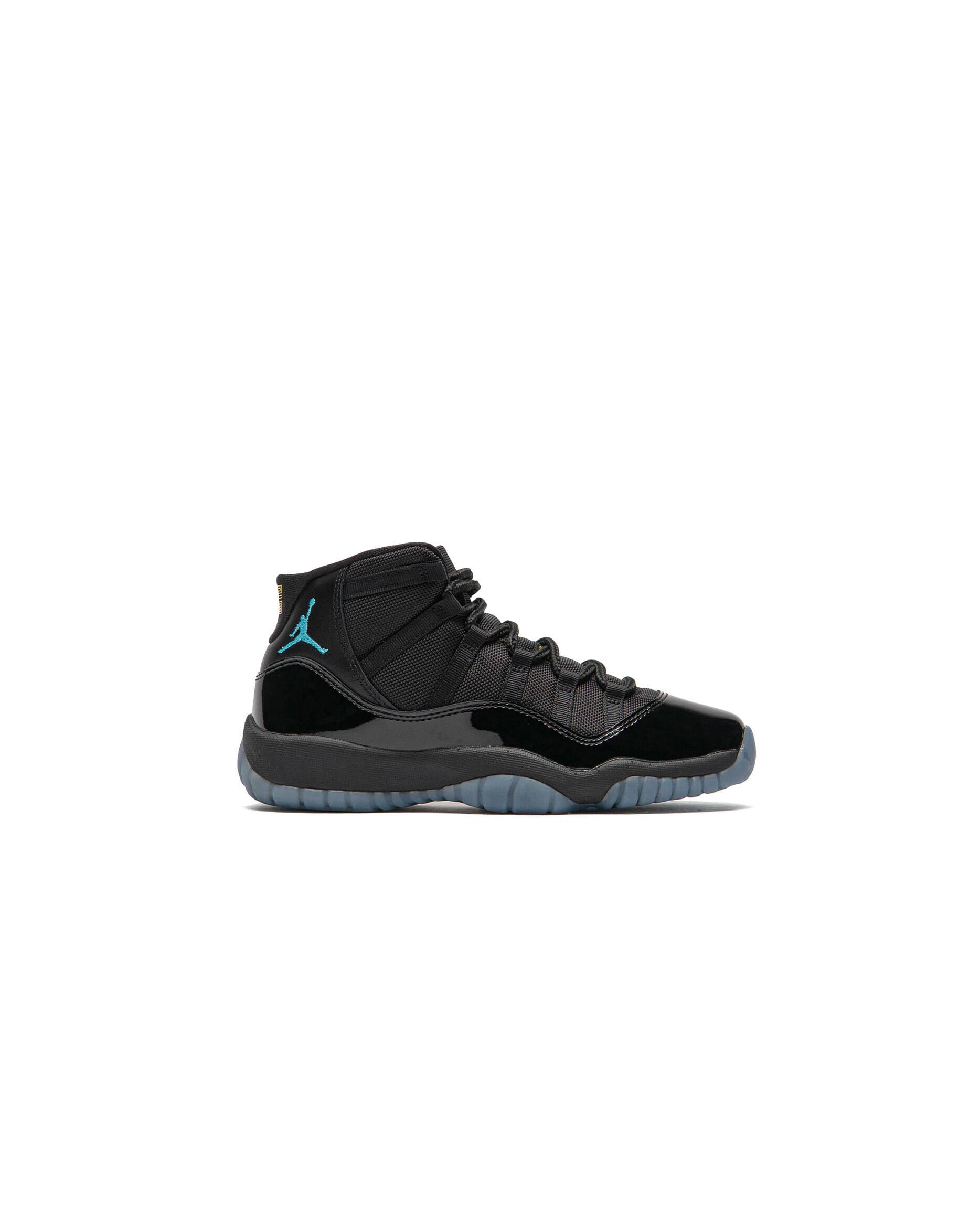 Air Jordan 11 Retro (GS) 'Gamma'