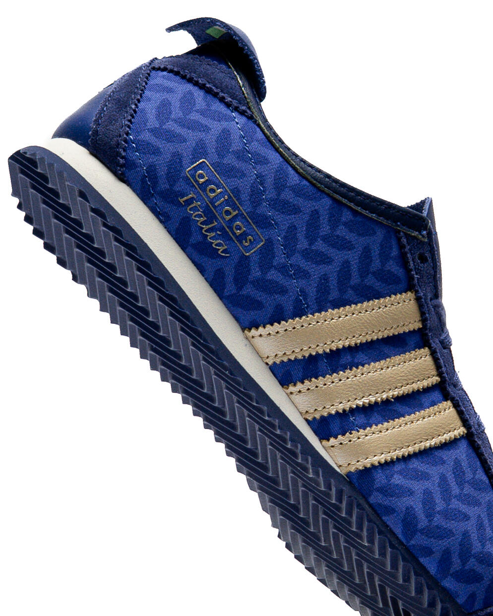 Adidas Italia 60s 'Federazione Italiana Giuoco Calcio *Home*' - Image 20