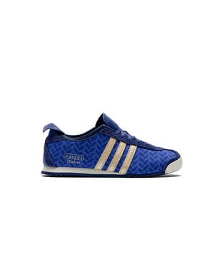 adidas Originals ITALIA 60s FIGC HOME