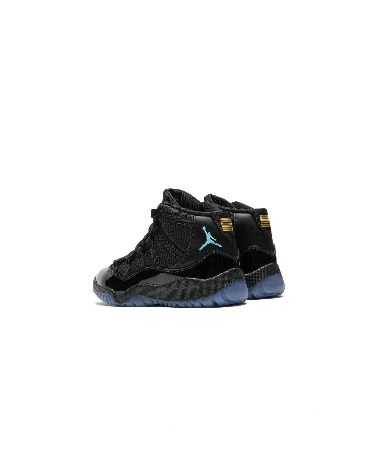 Air Jordan 11 Retro Gamma PS - Image 48