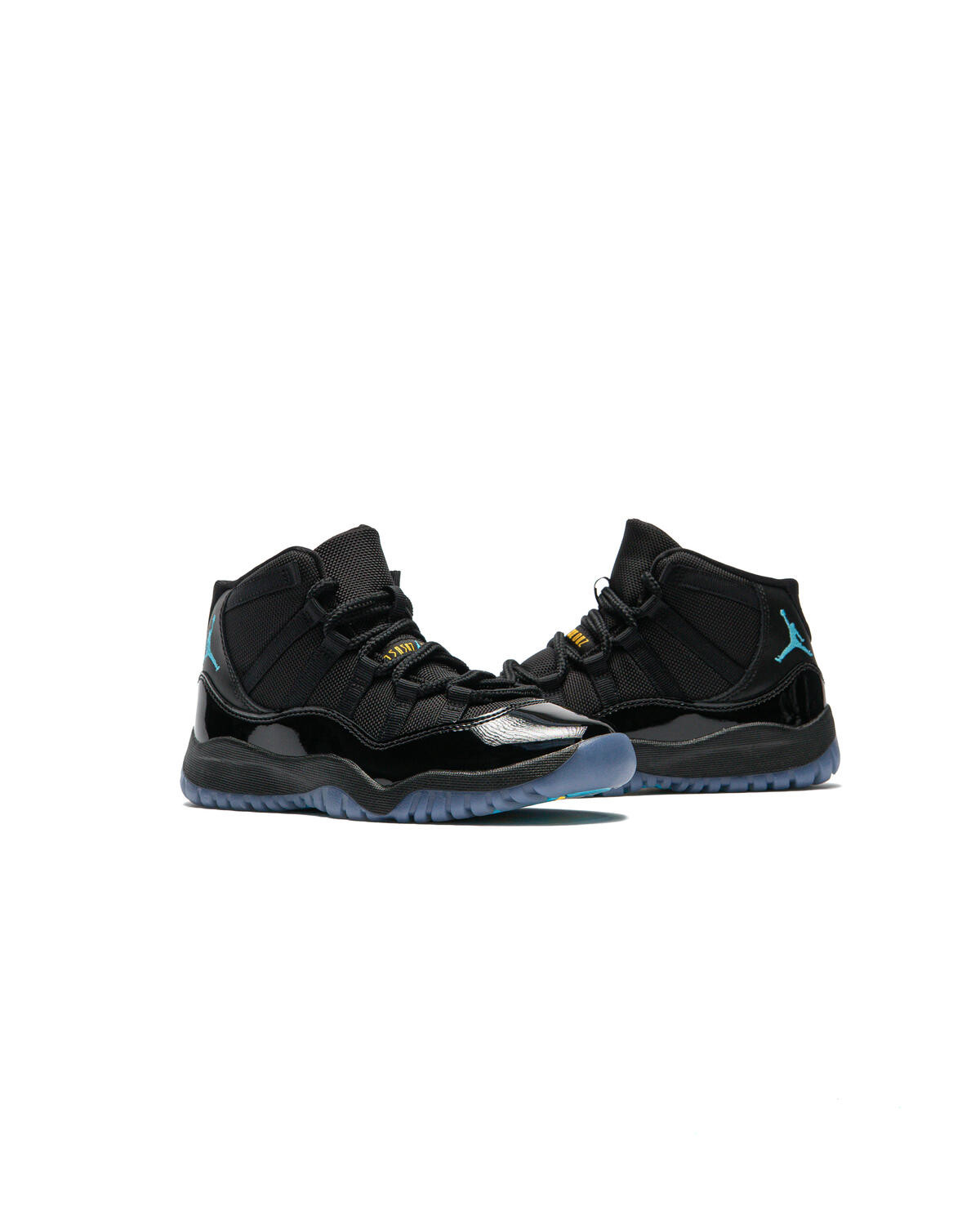 Air Jordan 11 Retro Gamma PS - Image 49