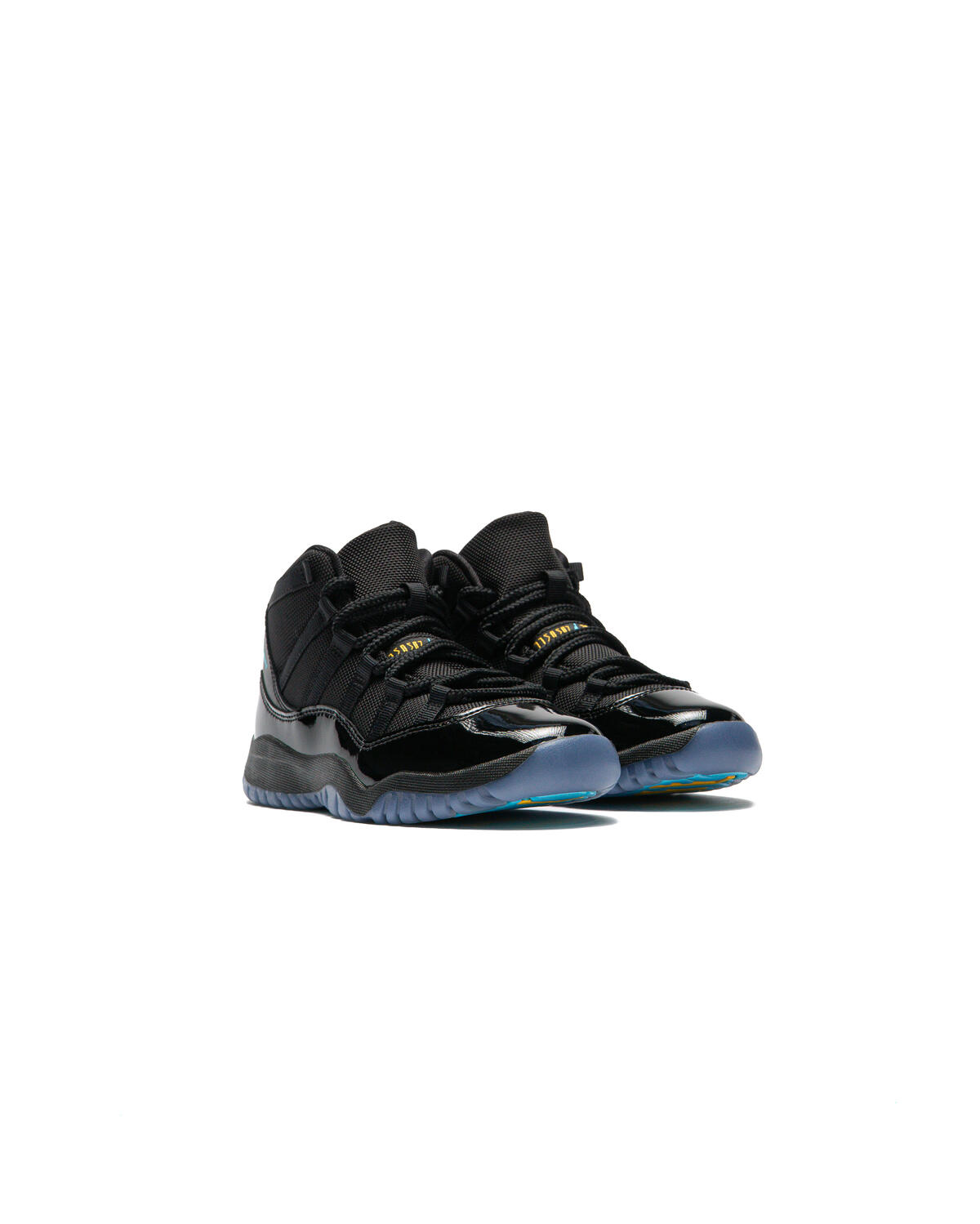 Air Jordan 11 Retro Gamma PS - Image 47