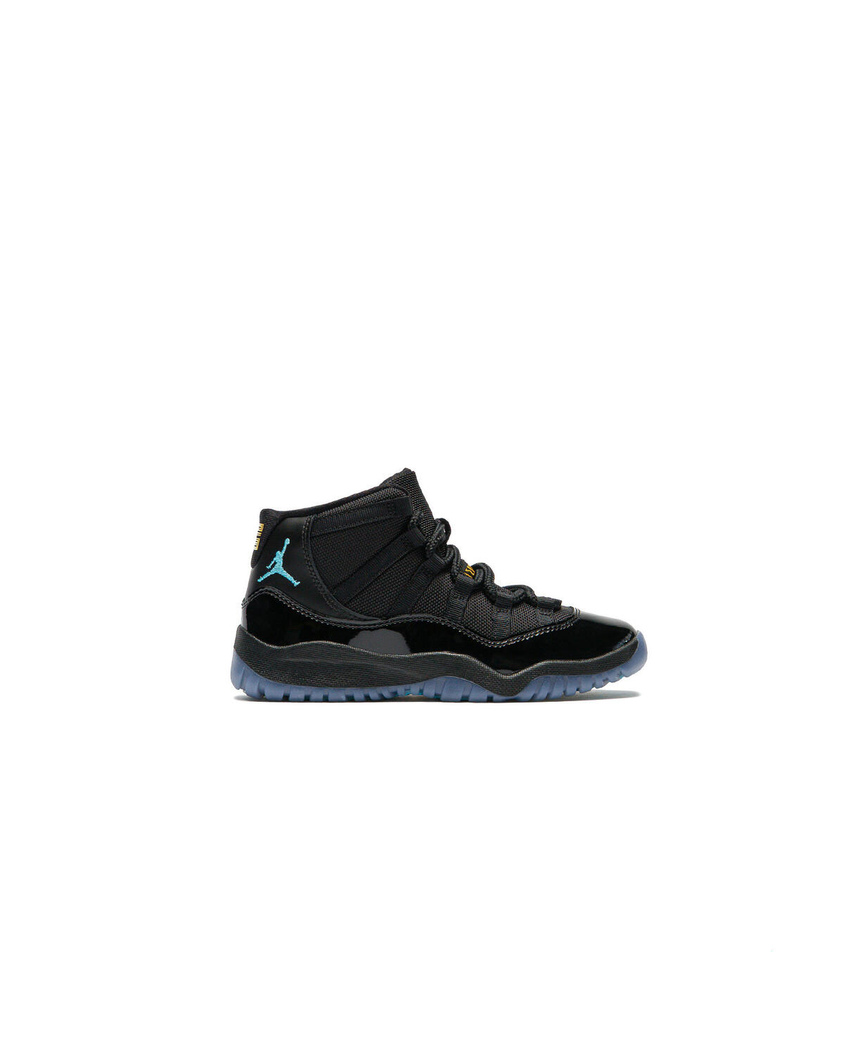 Air Jordan 11 Retro Gamma PS - Image 46