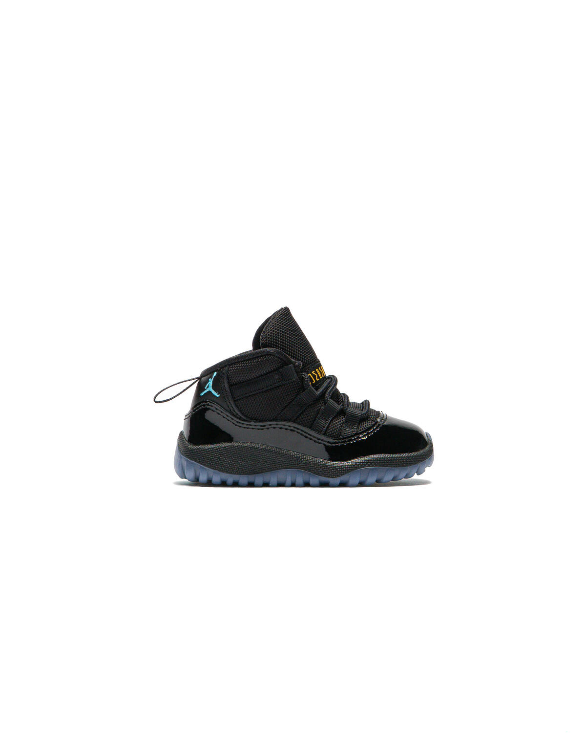 Air Jordan 11 Retro Gamma TD (TD) - Image 30