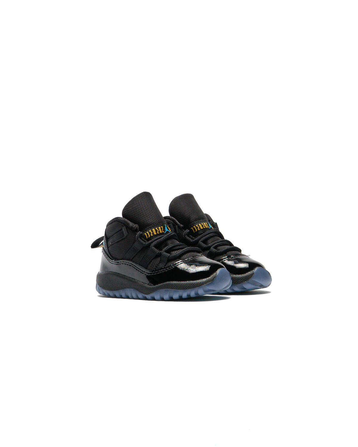 Air Jordan 11 Retro Gamma TD (TD) - Image 31