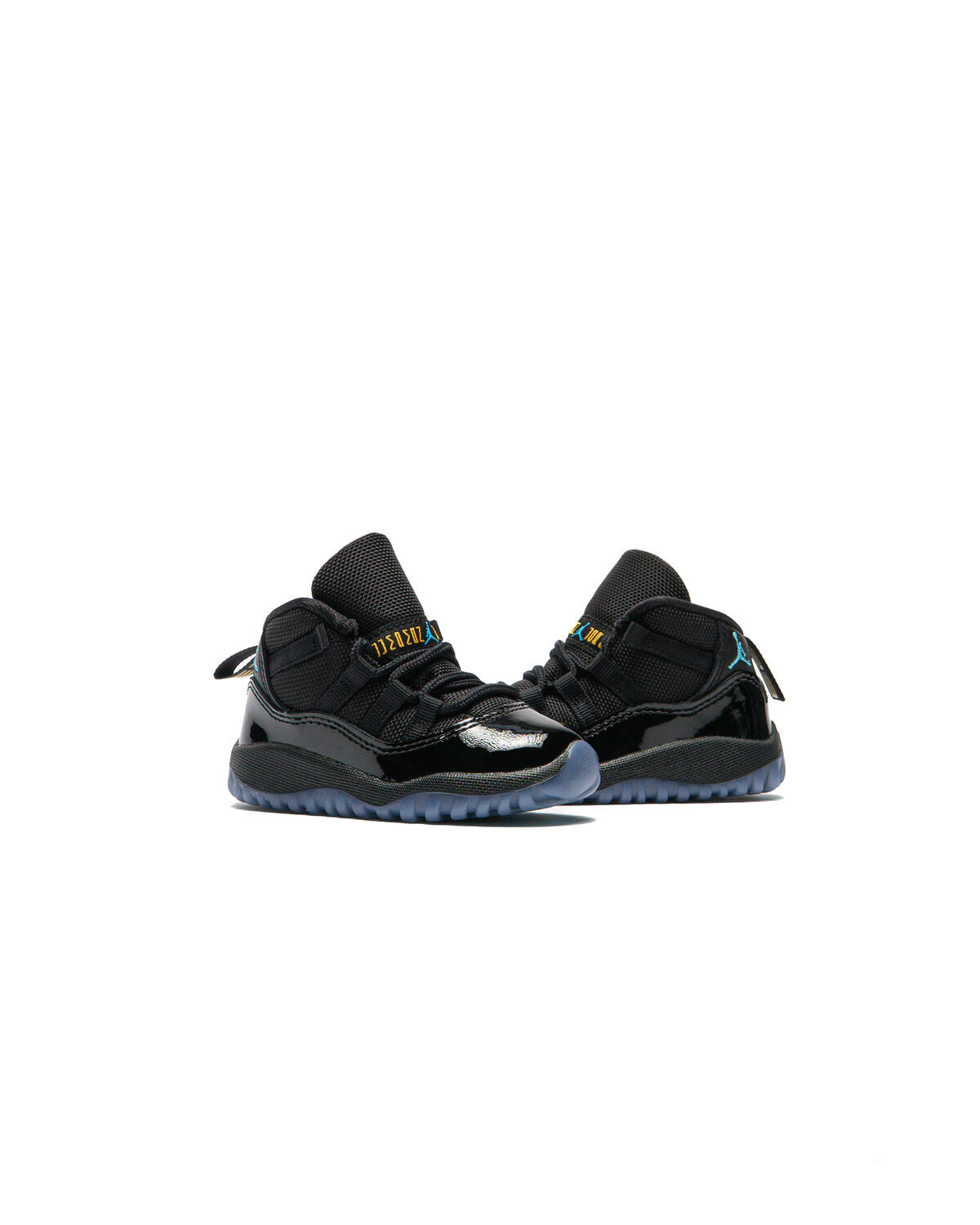 Air Jordan 11 Retro Gamma TD (TD) - Image 33