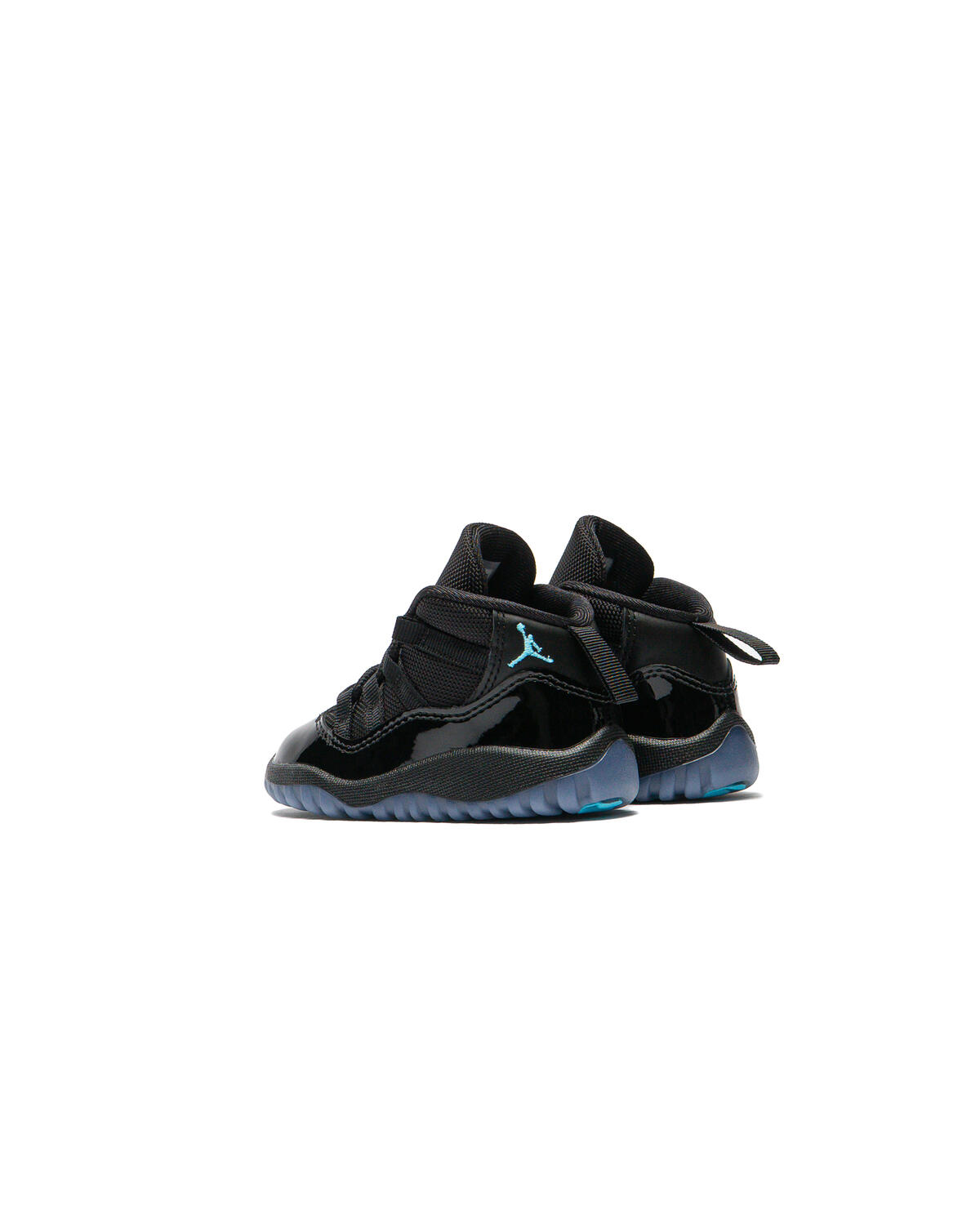 Air Jordan 11 Retro Gamma TD (TD) - Image 32