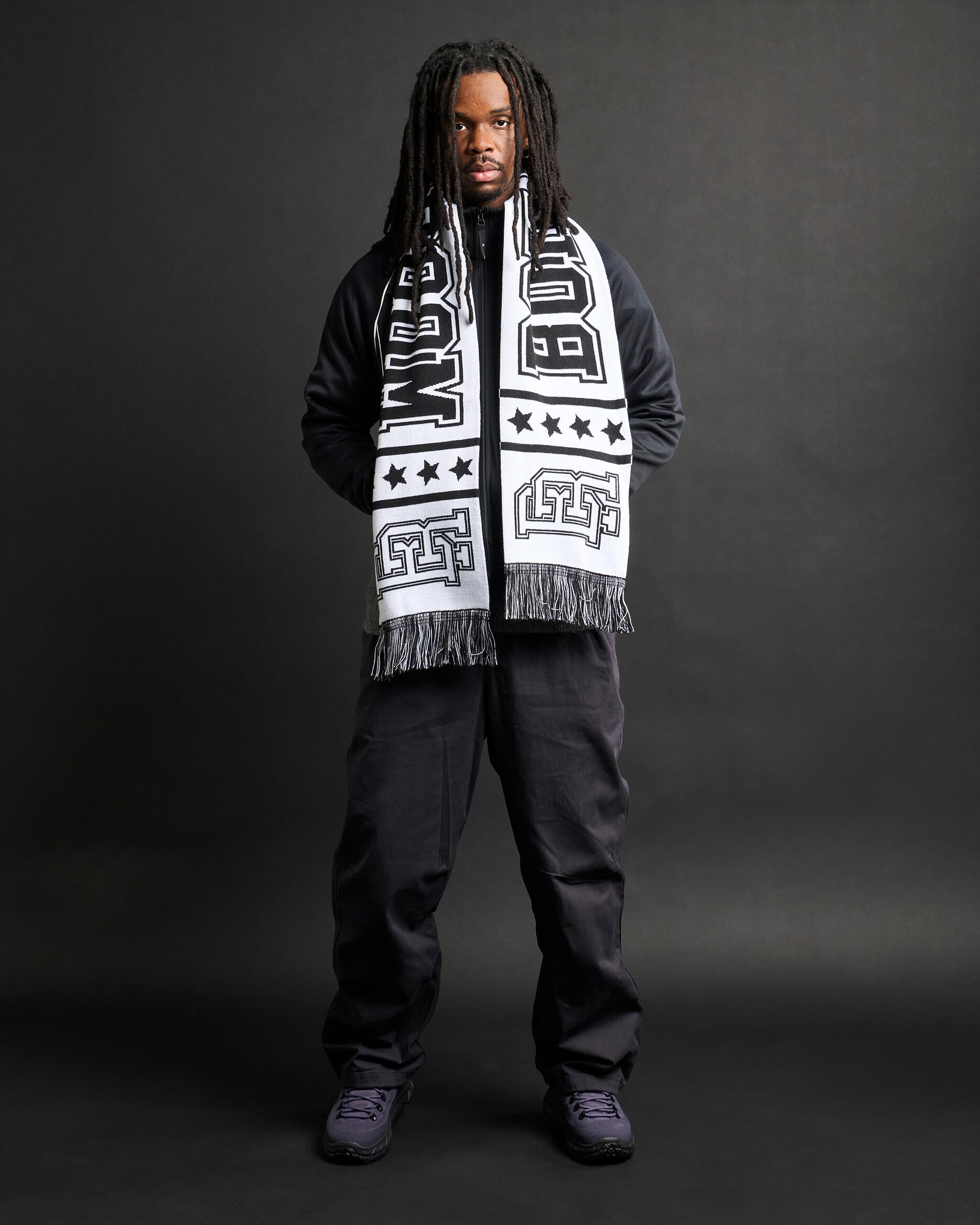 Lookbook #1