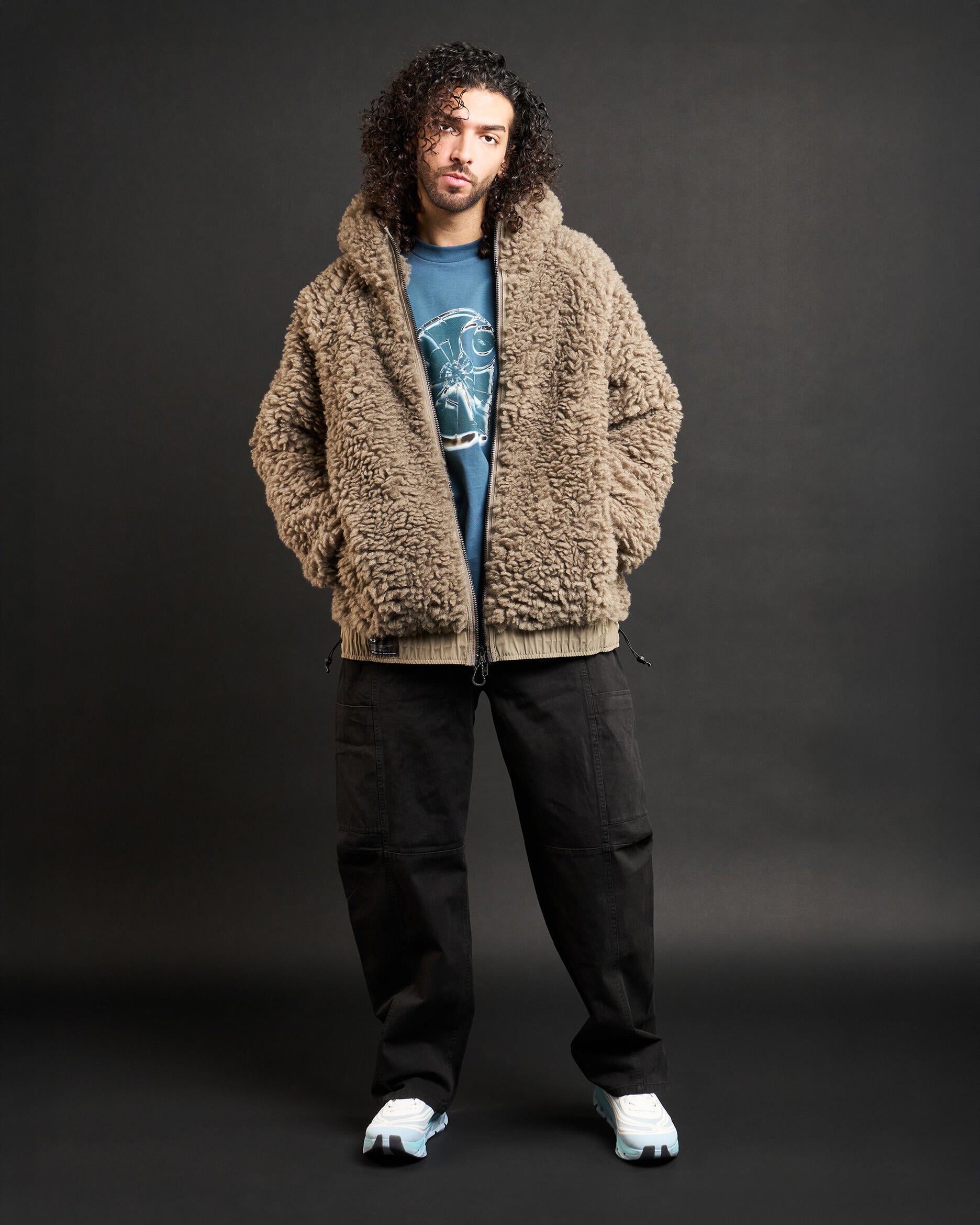 Lookbook #1