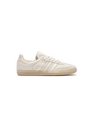 adidas Originals WMNS SAMBA OG