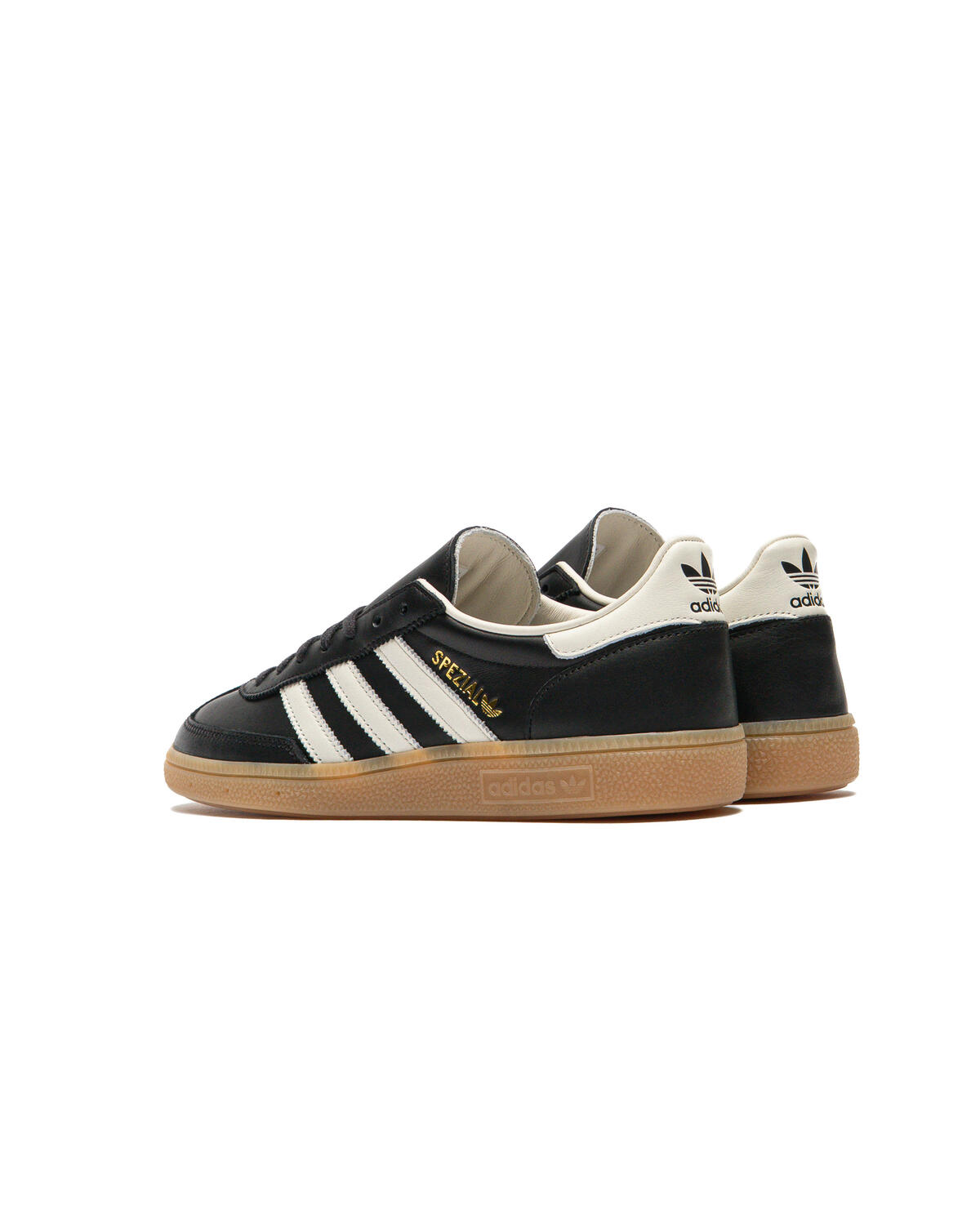 Adidas Handball Spezial 'Made in Germany' - Image 24