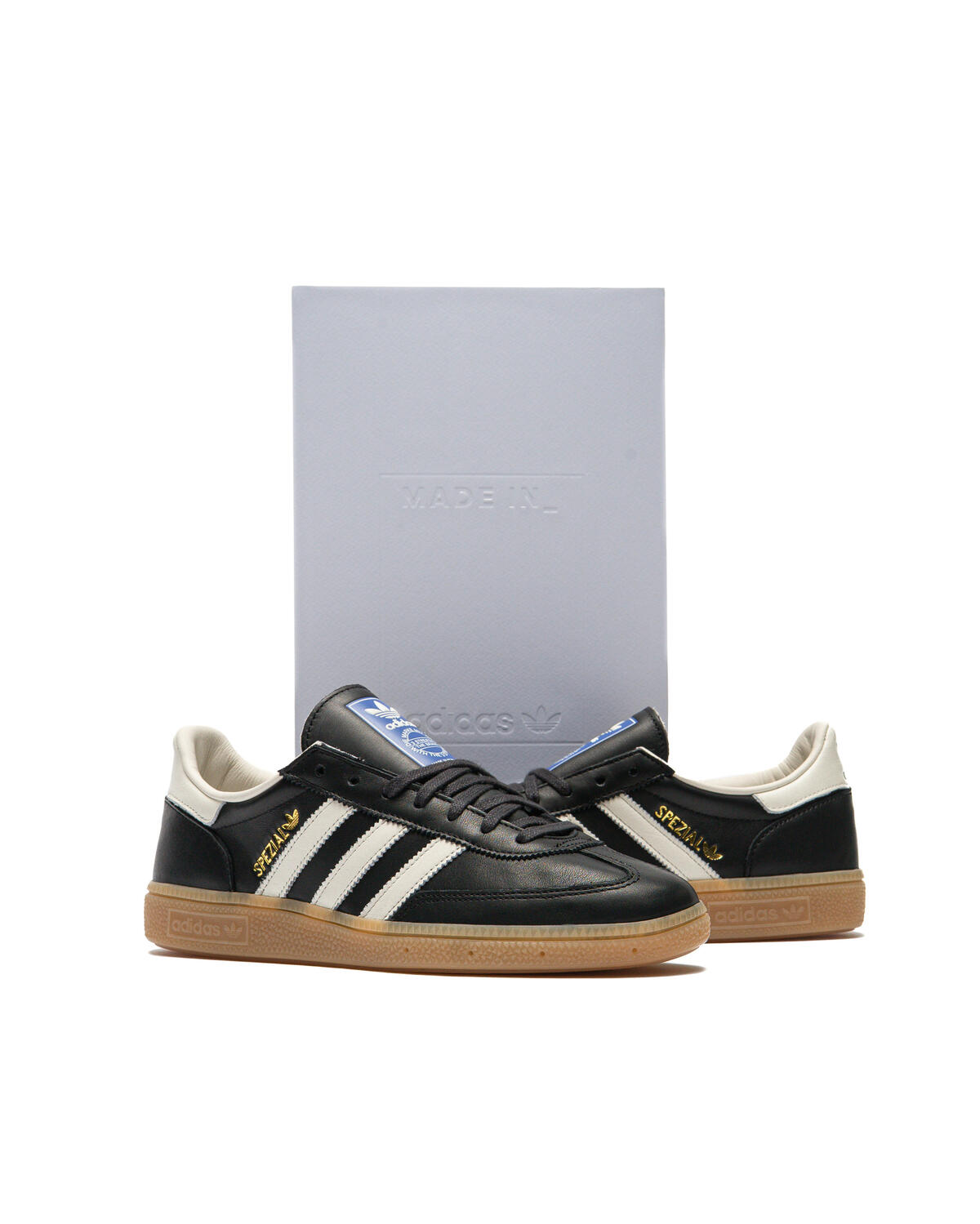 Adidas Handball Spezial 'Made in Germany' - Image 26