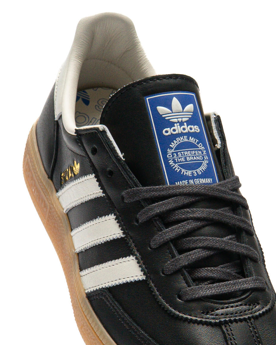 Adidas Handball Spezial 'Made in Germany' - Image 27