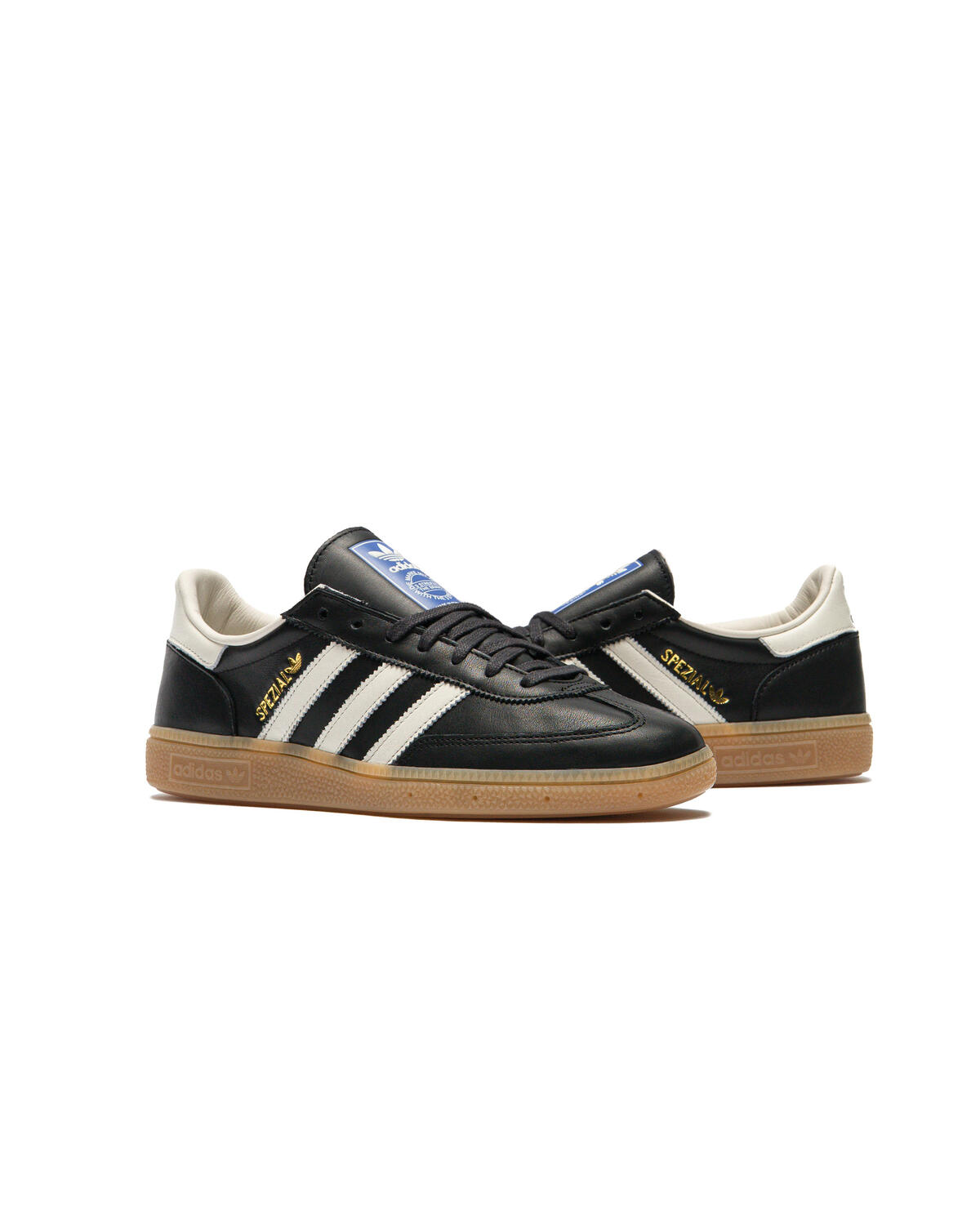 Adidas Handball Spezial 'Made in Germany' - Image 25