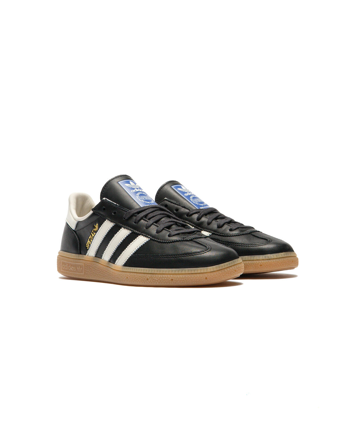 Adidas Handball Spezial 'Made in Germany' - Image 23