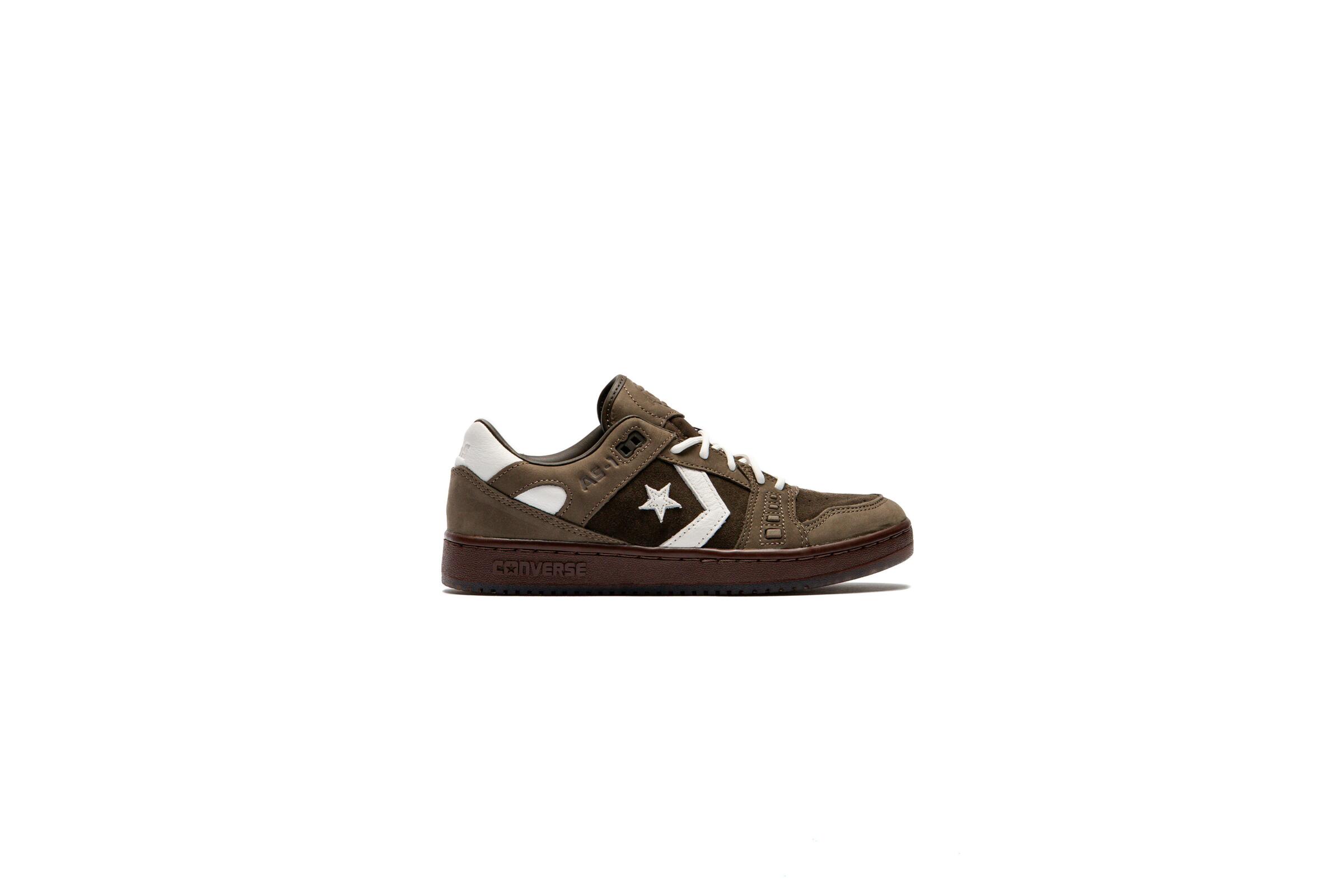 Converse AS-1 PRO OX