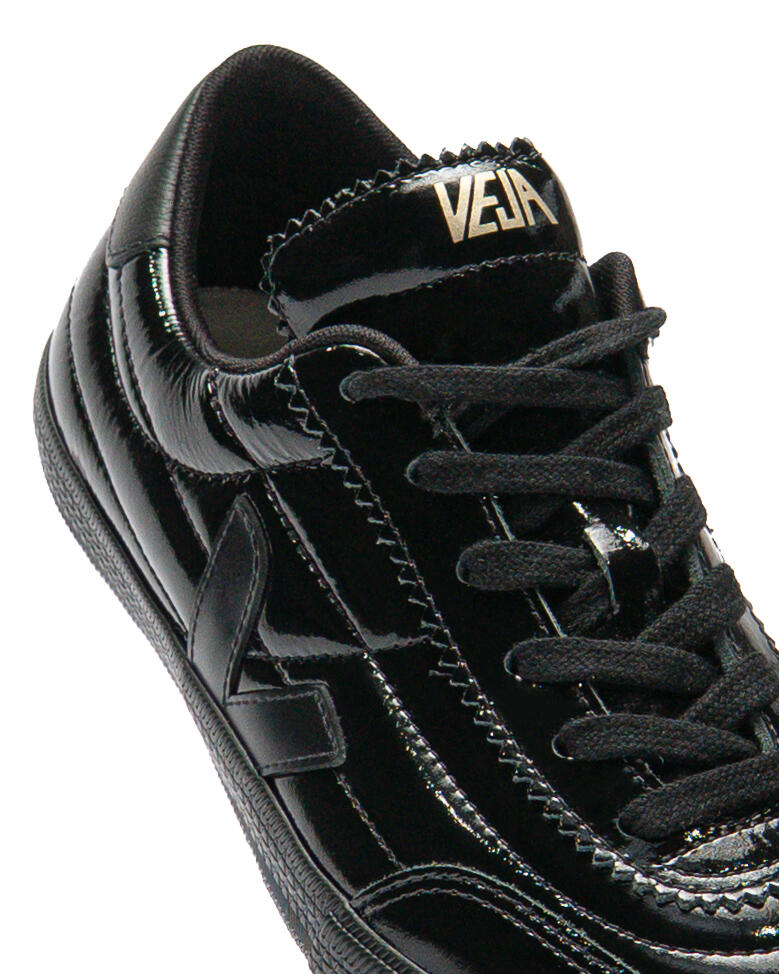 Veja Panenka Black - Image 7