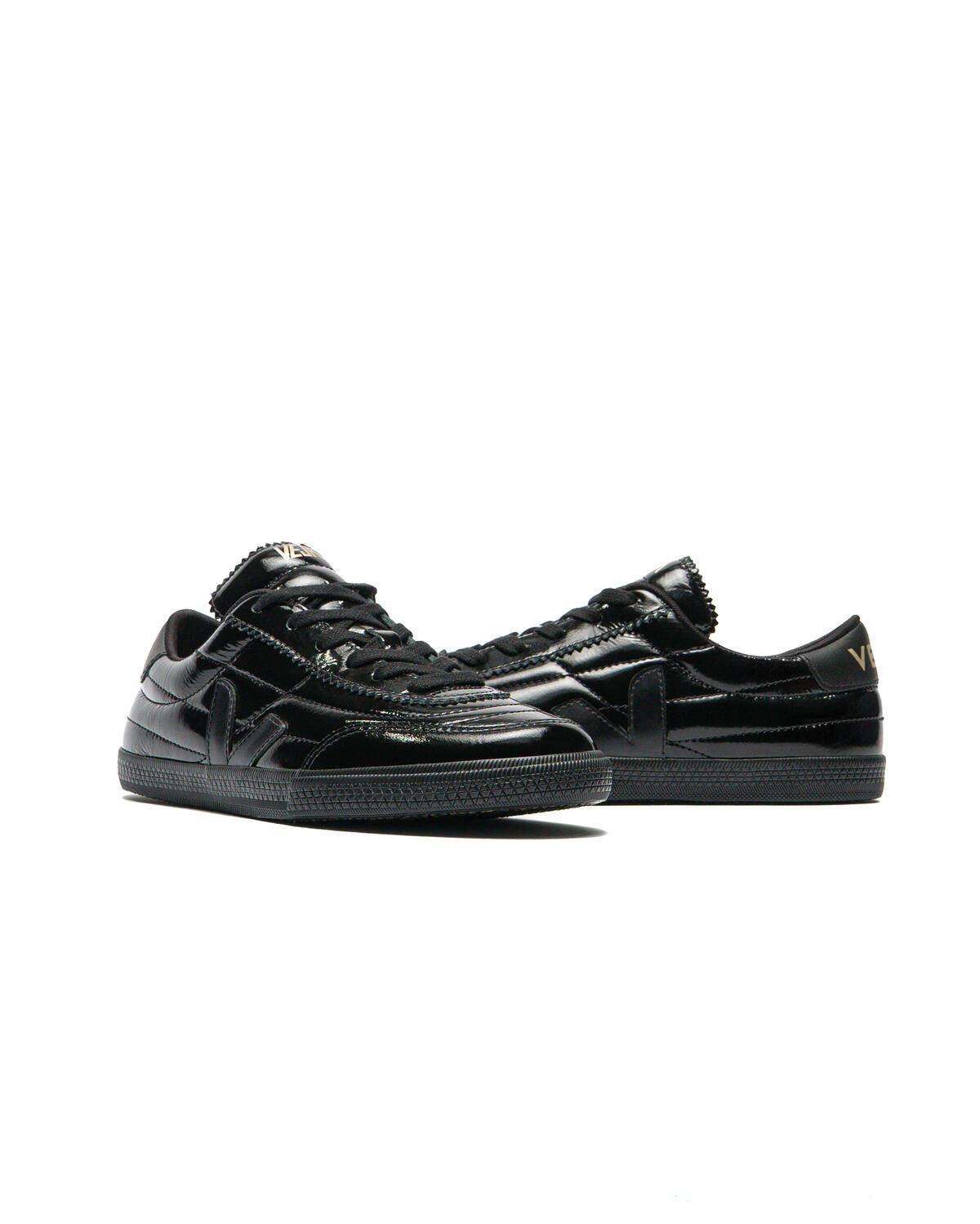 Veja Panenka Black - Image 5