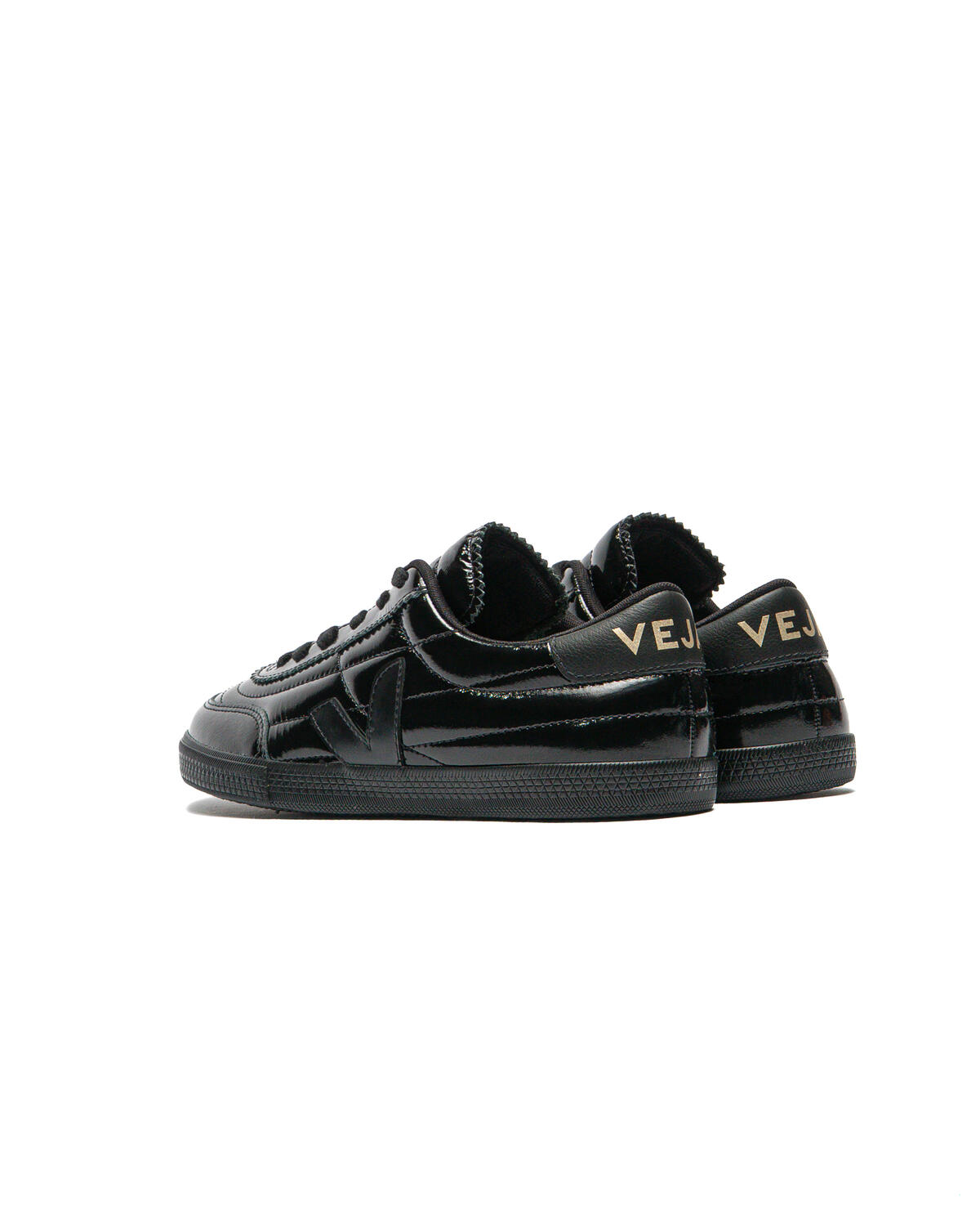 Veja Panenka Black - Image 4