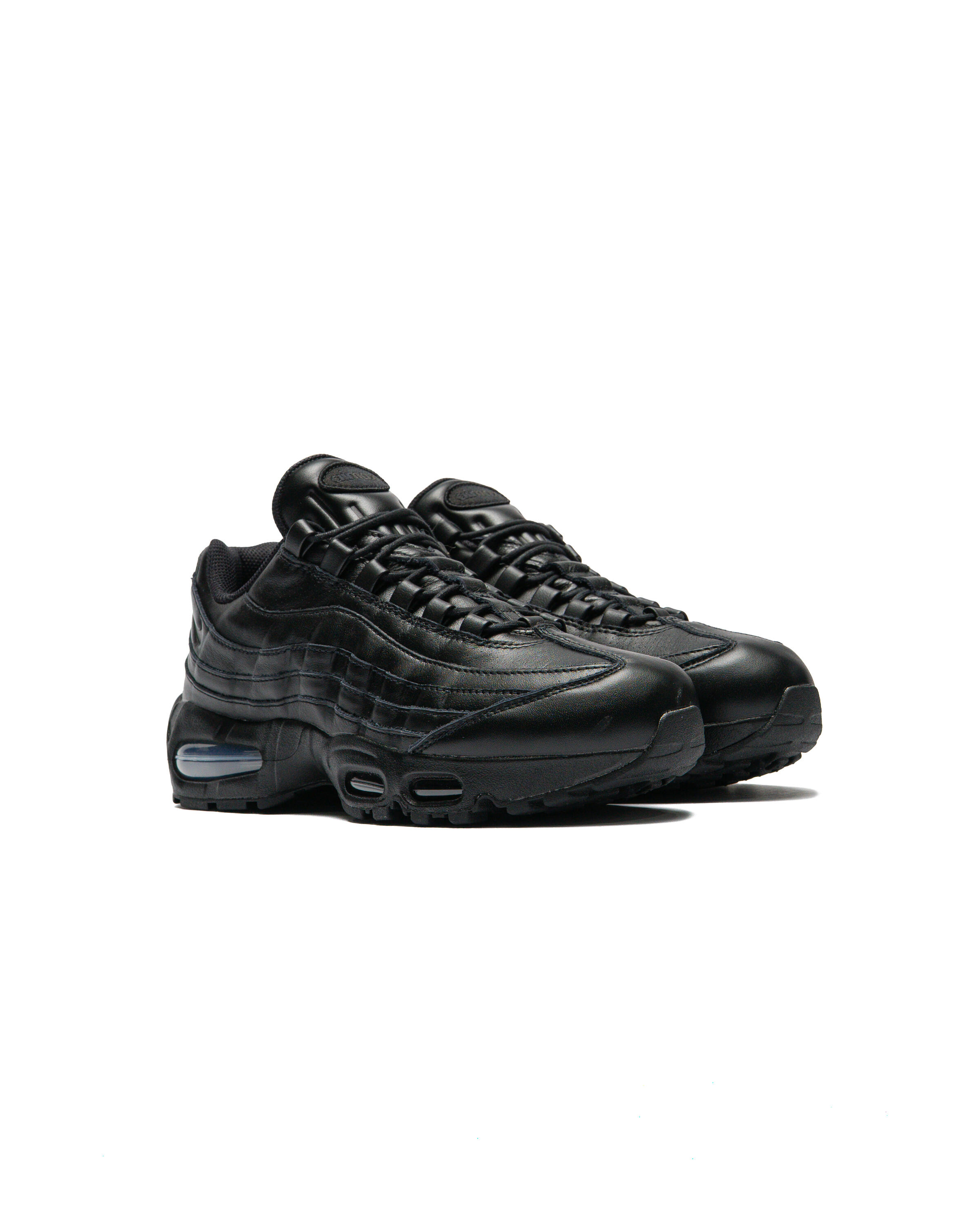 nike air max 95 premium qs