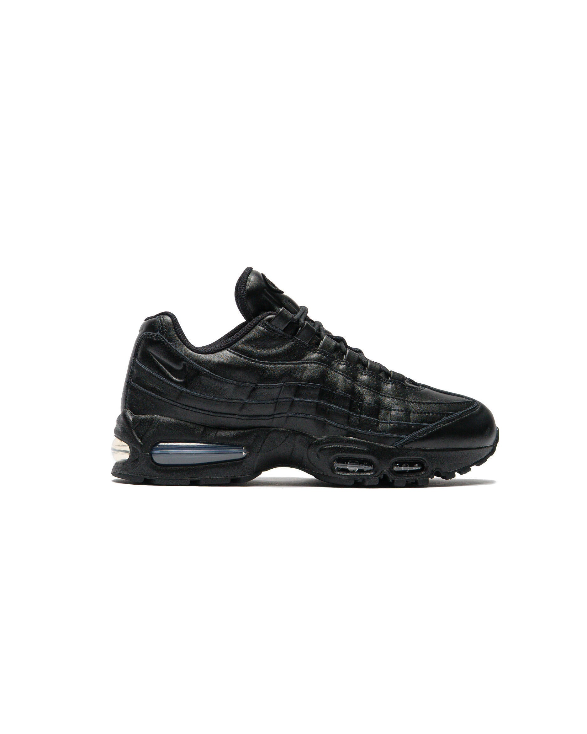 Nike AIR MAX 95 BIG BUBBLE LTR QS