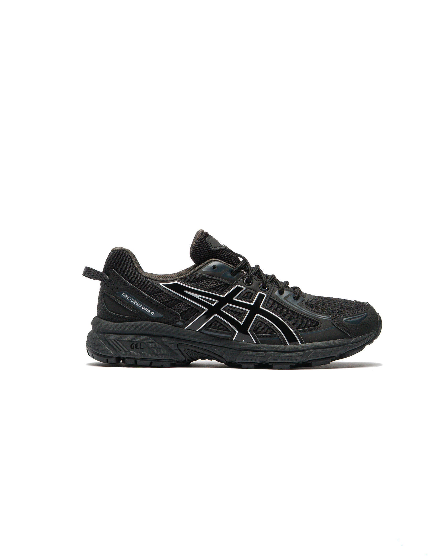 Asics GEL-VENTURE 6