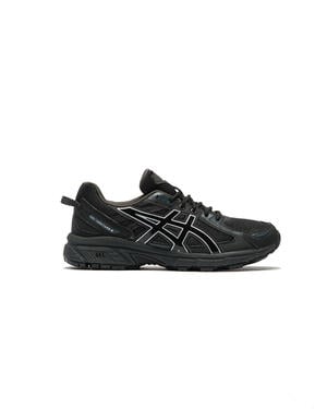 Asics GEL-VENTURE 6